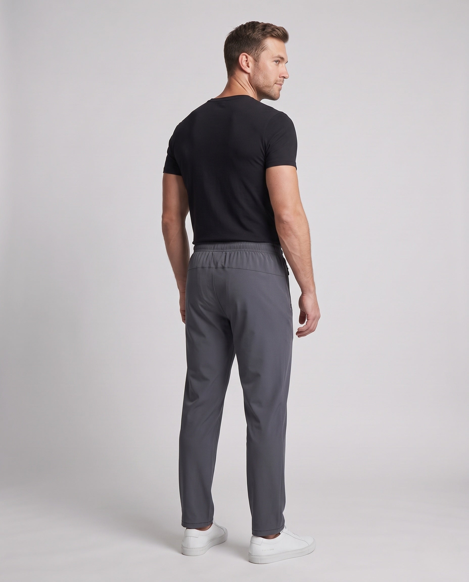 Product 16017849221450 - back_view