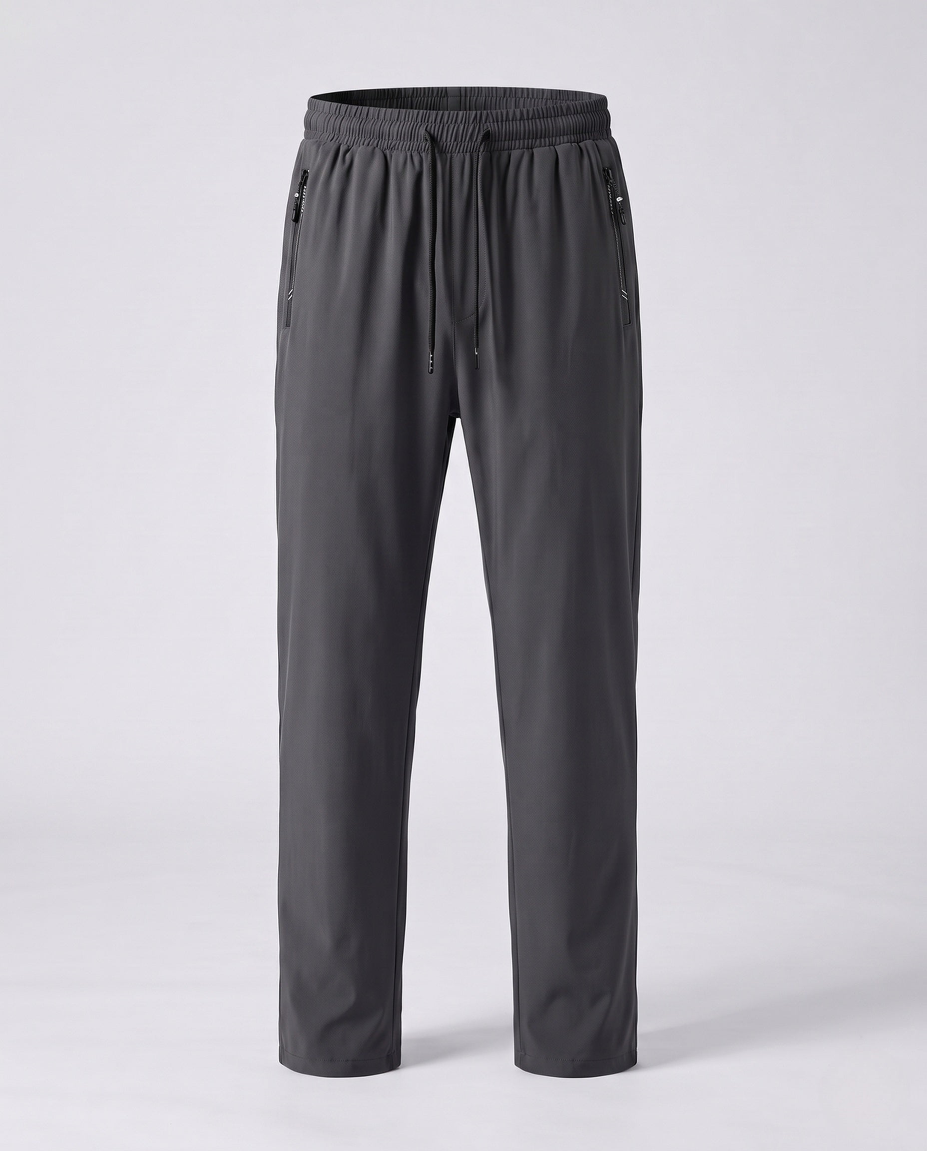 Product 16017849221450 - product_only