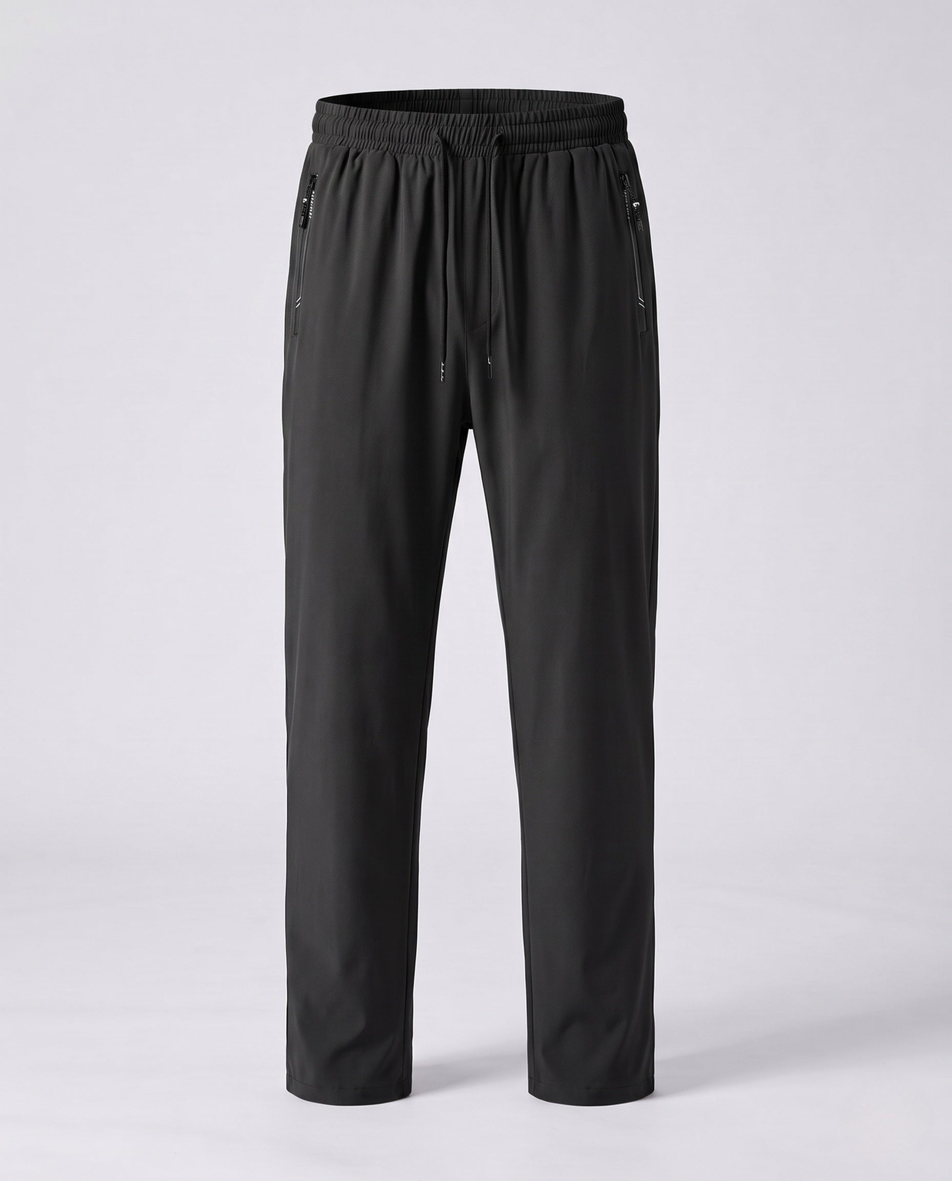 Product 16017849221450 - product_only