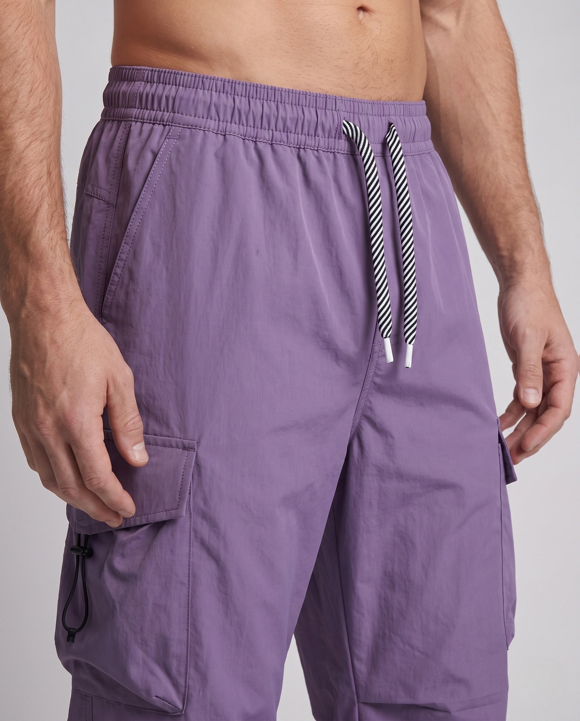 Product 16017849352522 - close_up_detail