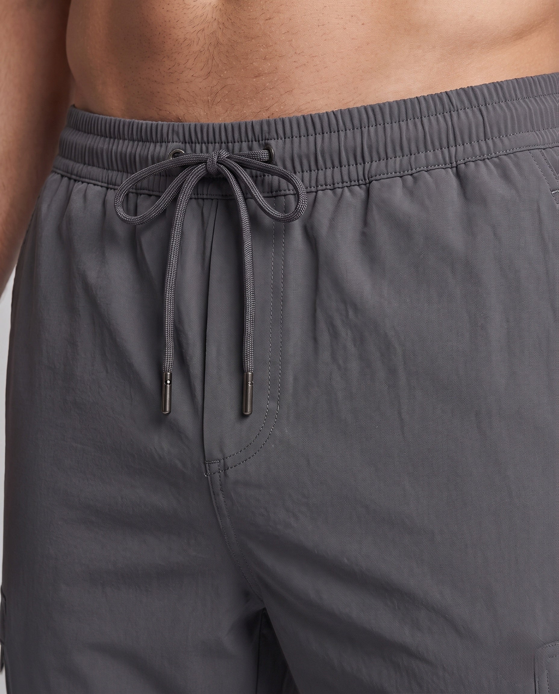 Product 16017849418058 - close_up_detail