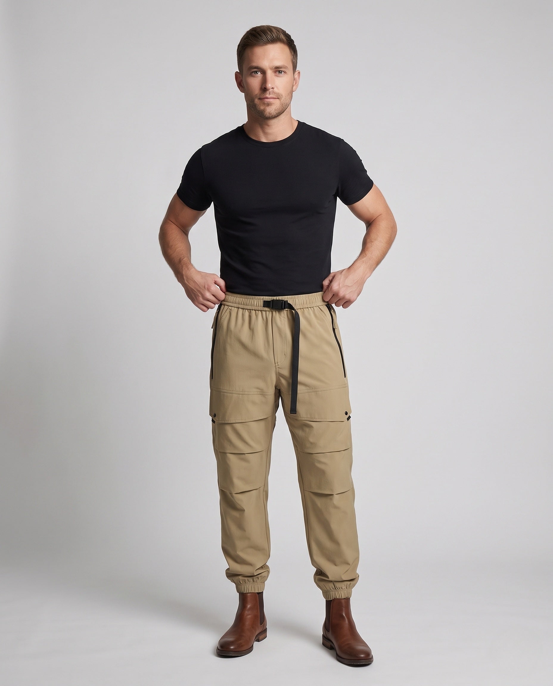 Product 16017849516362 - full_body_front