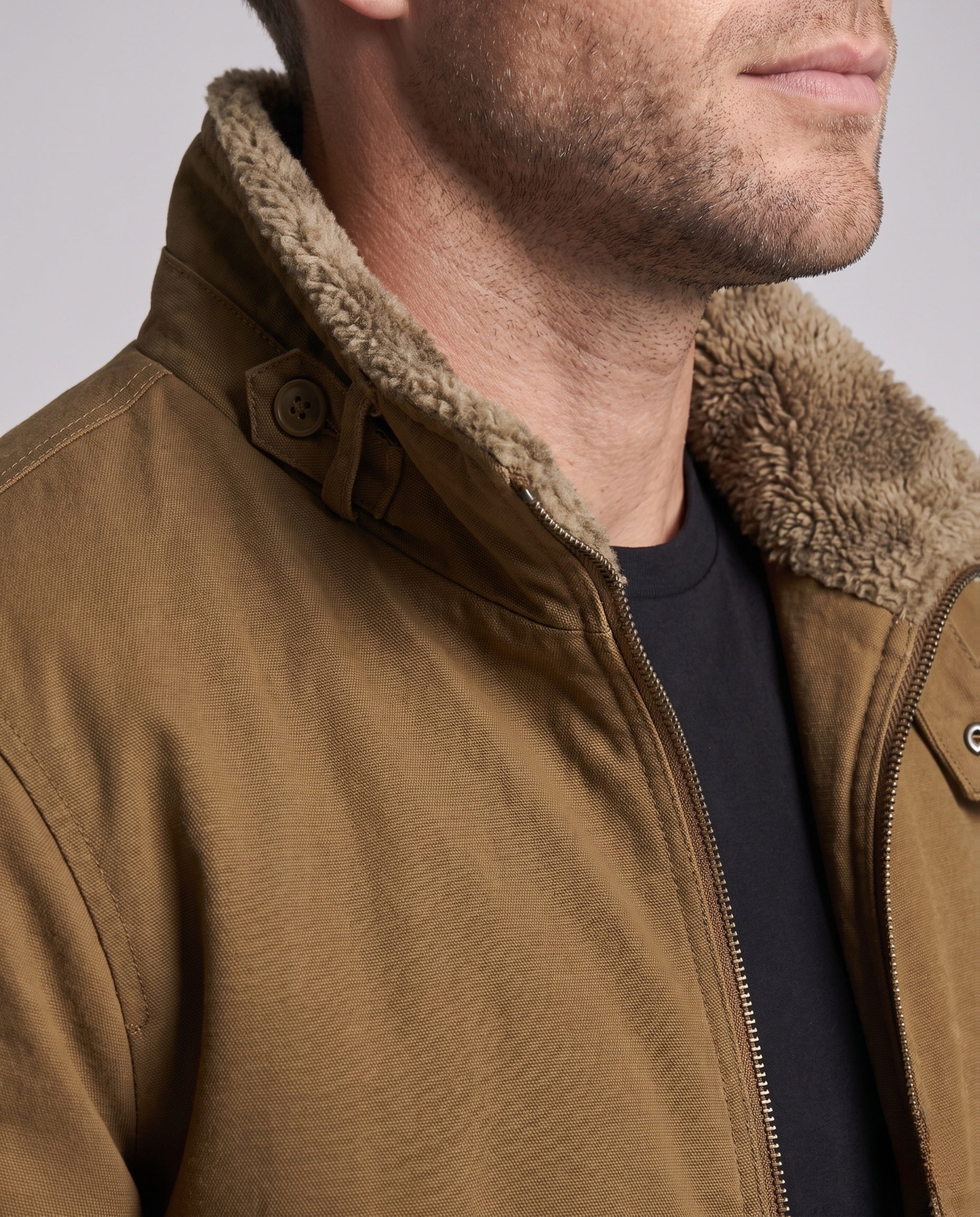 Product 16017849876810 - close_up_detail