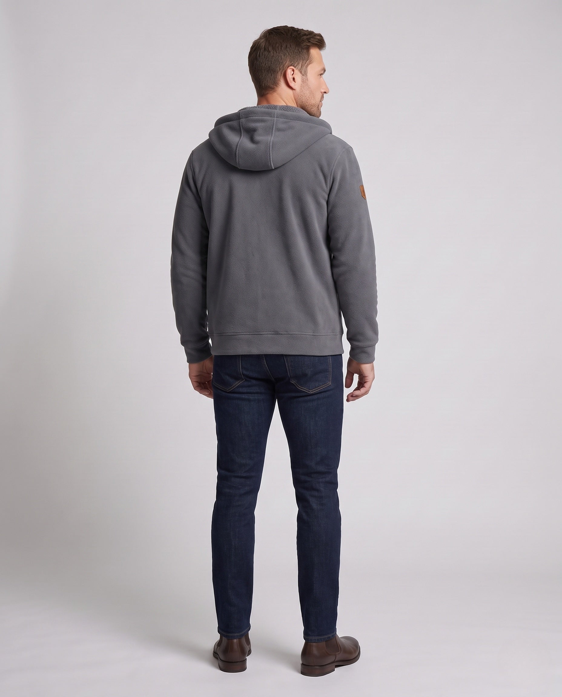 Product 16017849975114 - back_view