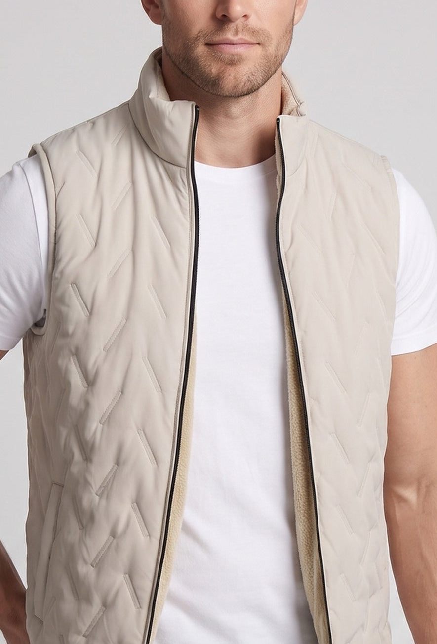 Product 16017850073418 - upper_body