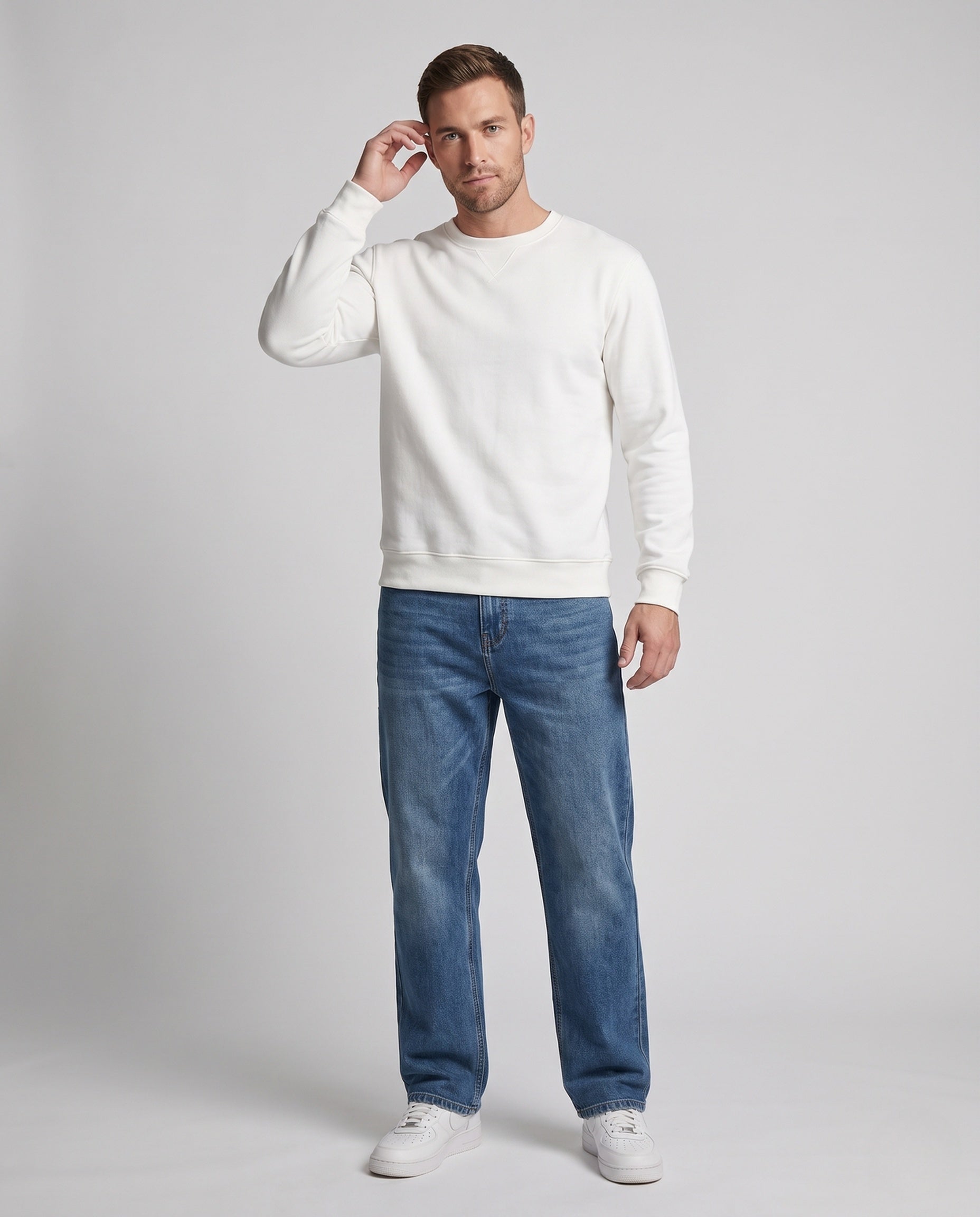 Product 16017850204490 - full_body_front