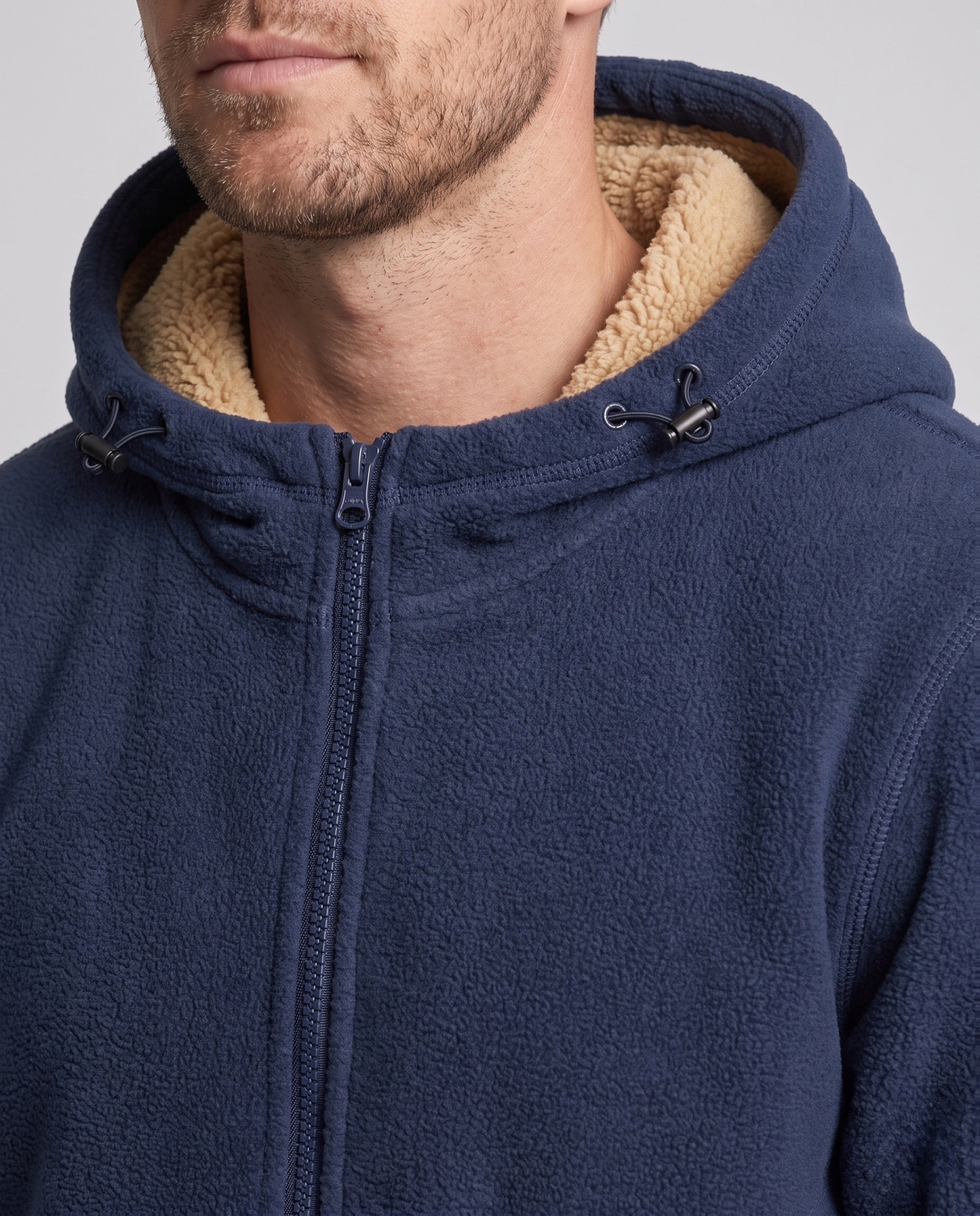 Product 16017850335562 - close_up_detail