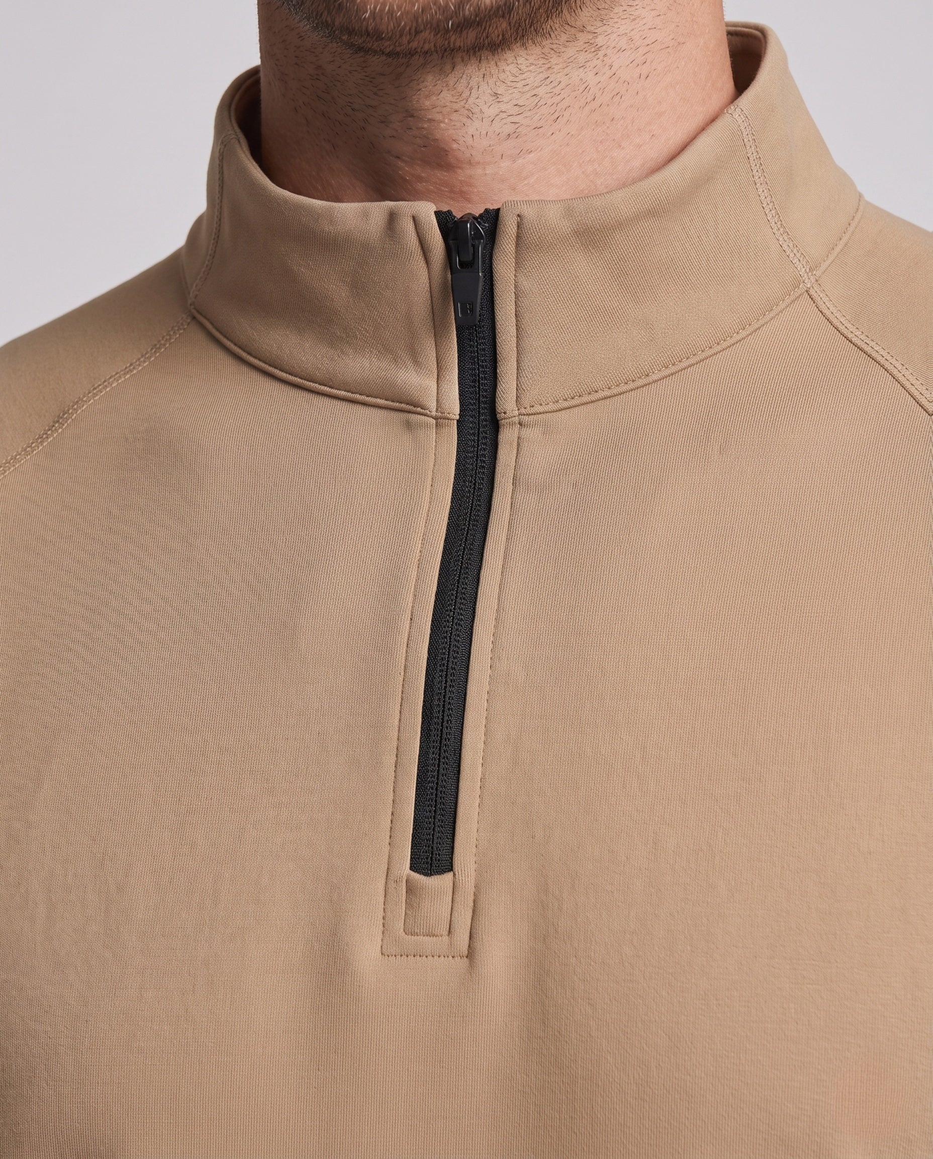 Product 16017850433866 - close_up_detail