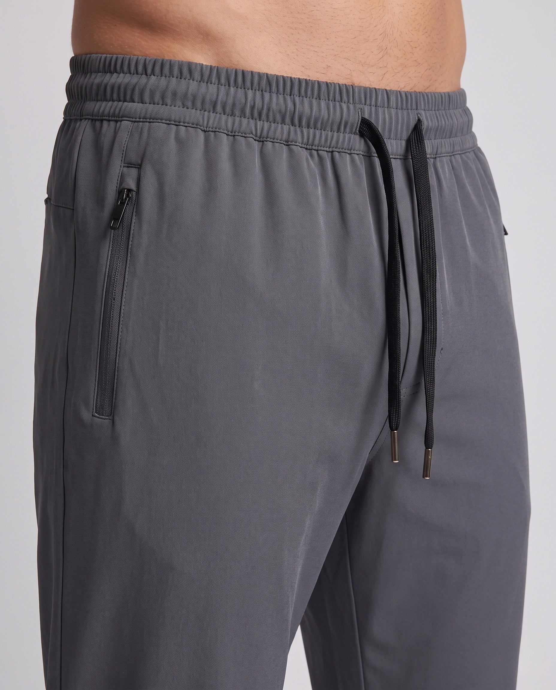 Product 16017850696010 - close_up_detail