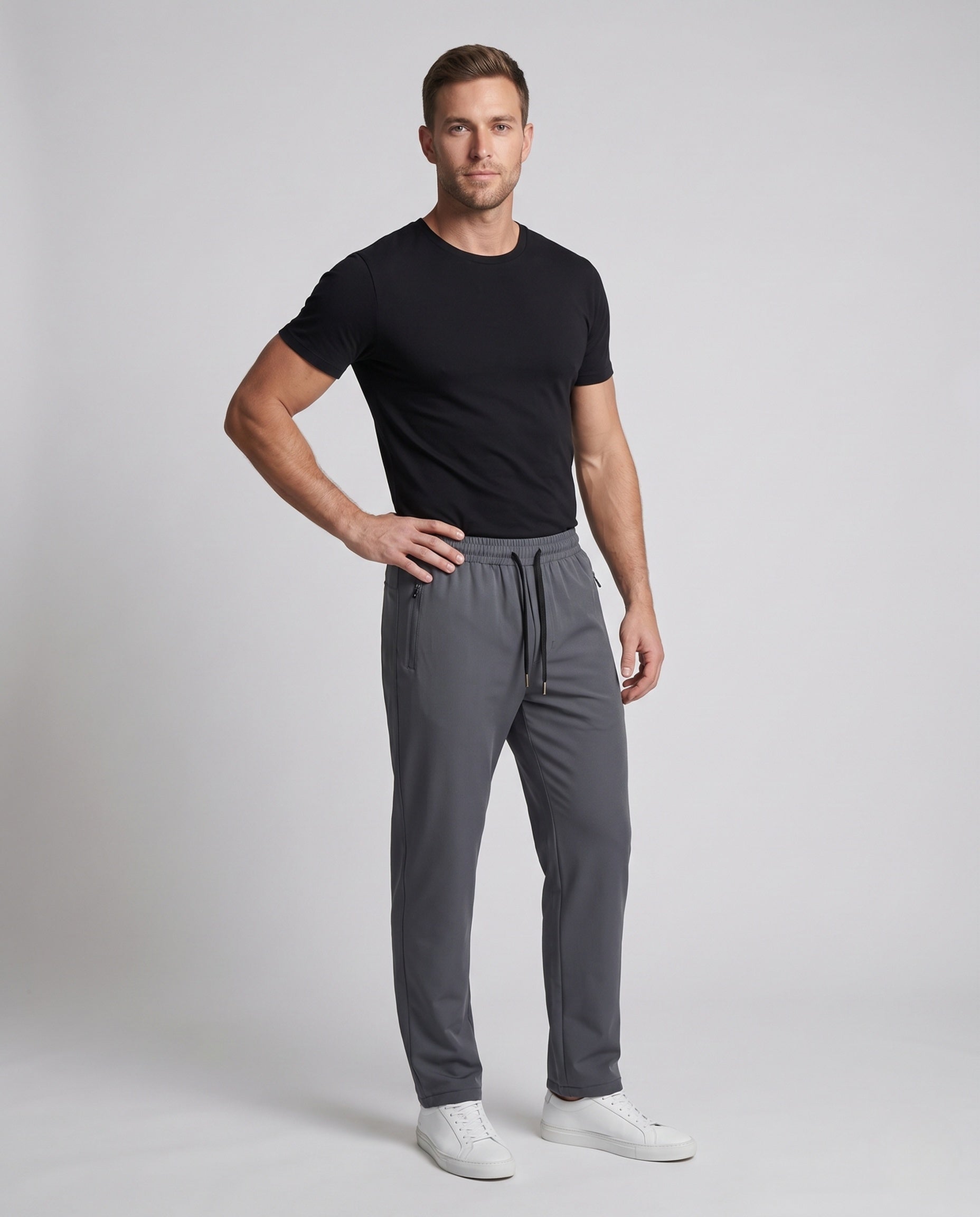 Product 16017850696010 - full_body_front