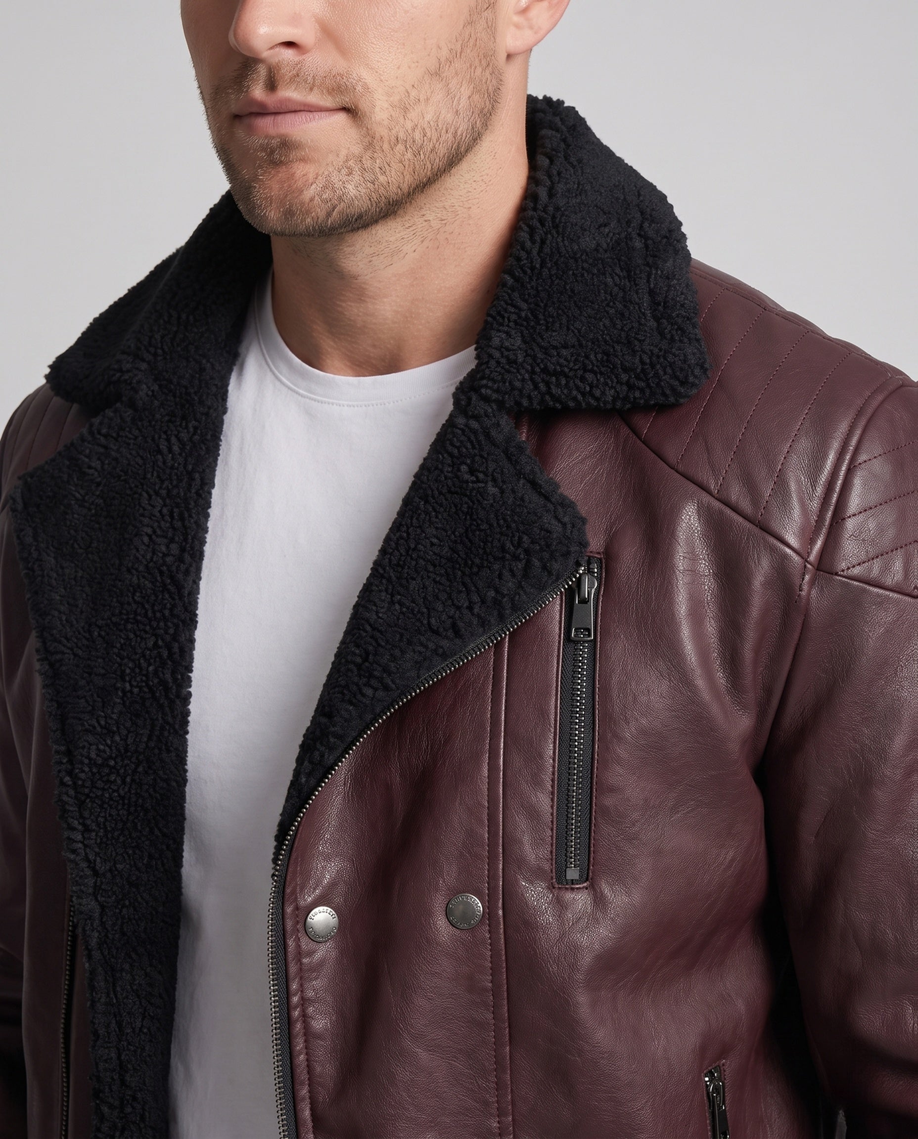 Product 16017850827082 - close_up_detail