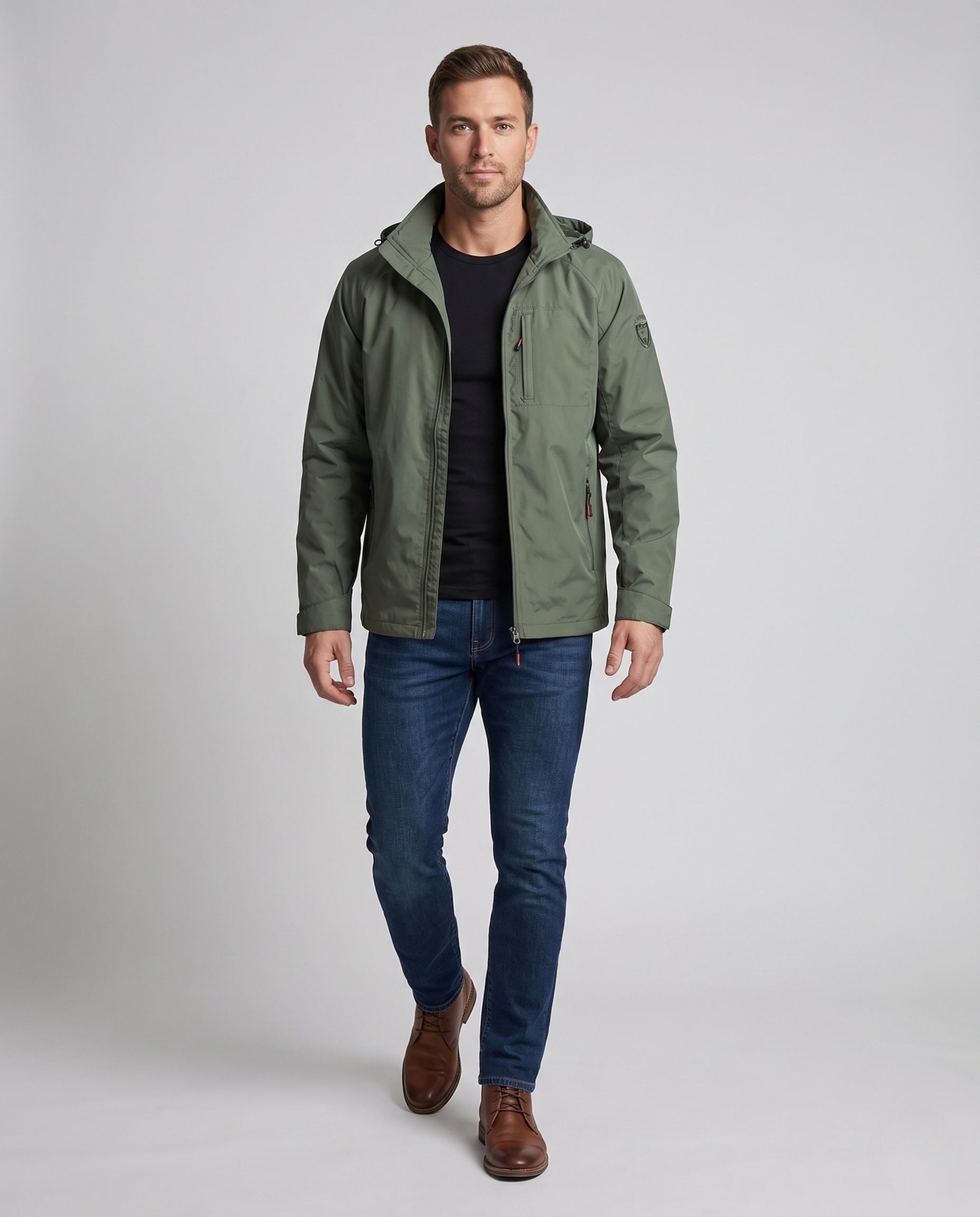 Product 16017850990922 - full_body_front