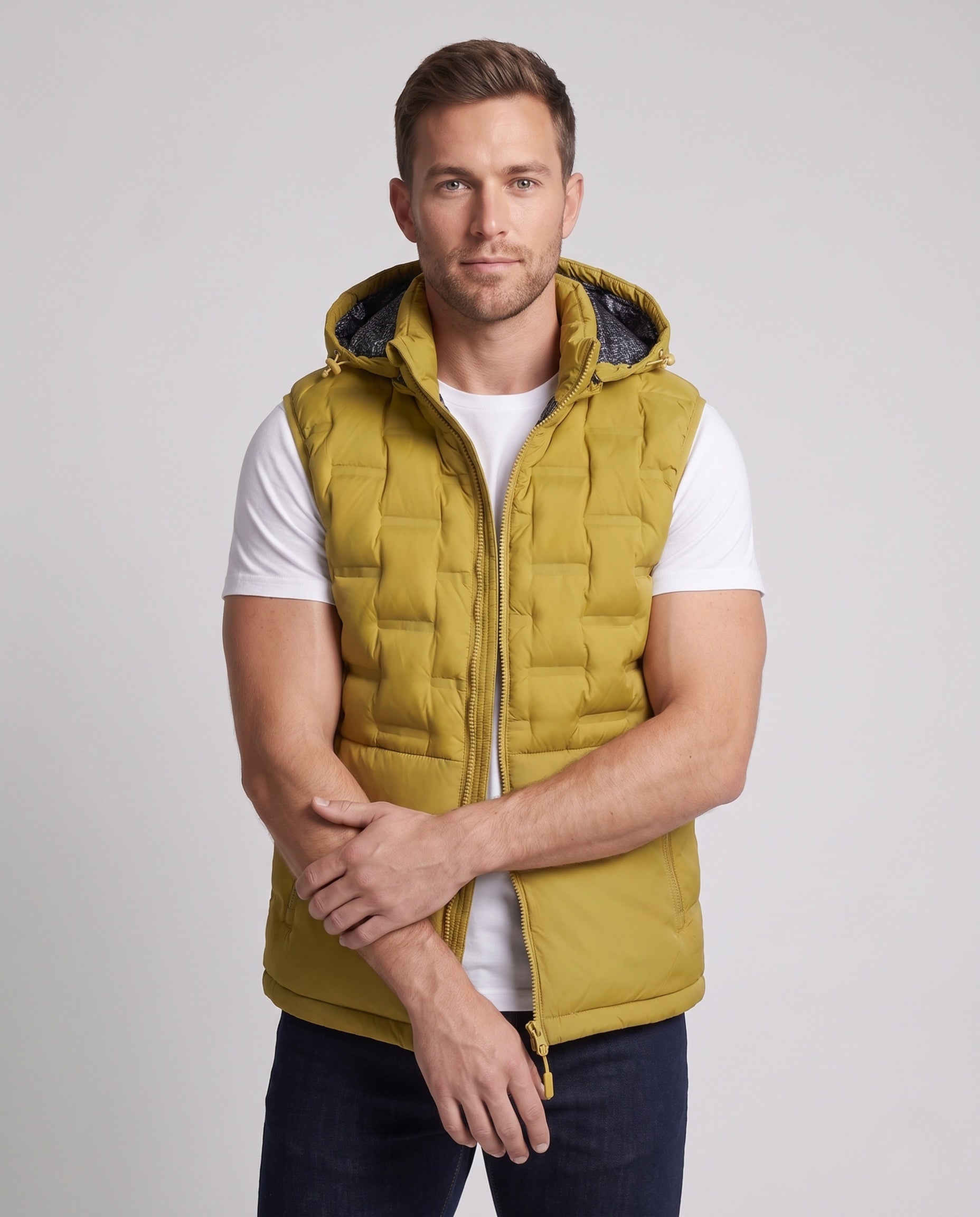 Product 16017851842890 - upper_body