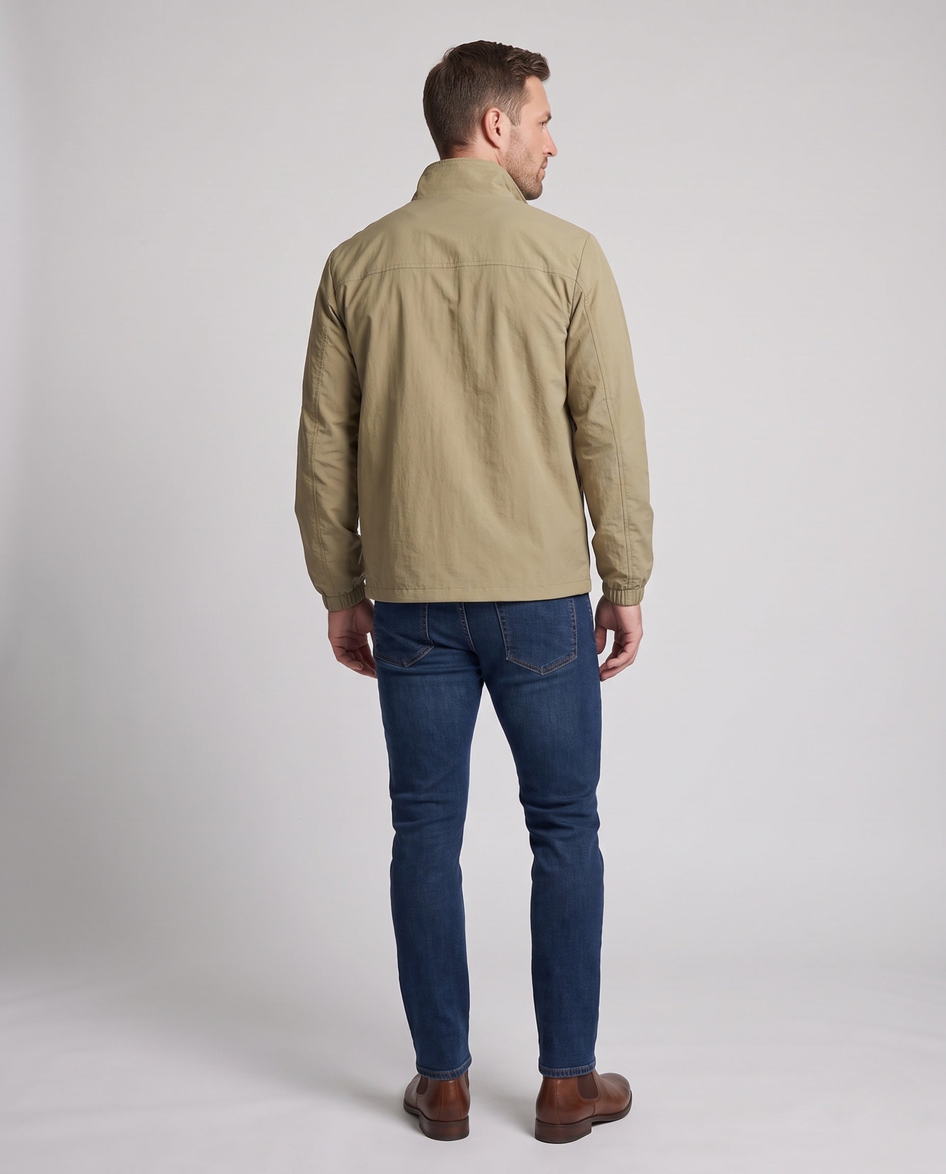 Product 16017852105034 - back_view