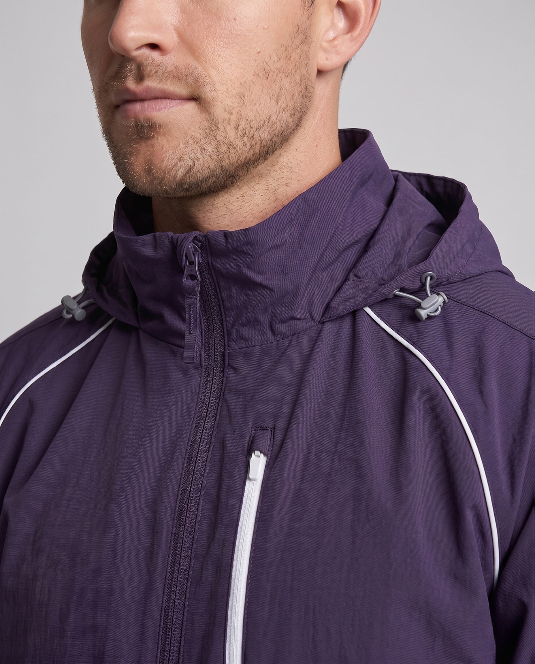 Product 16017852268874 - close_up_detail
