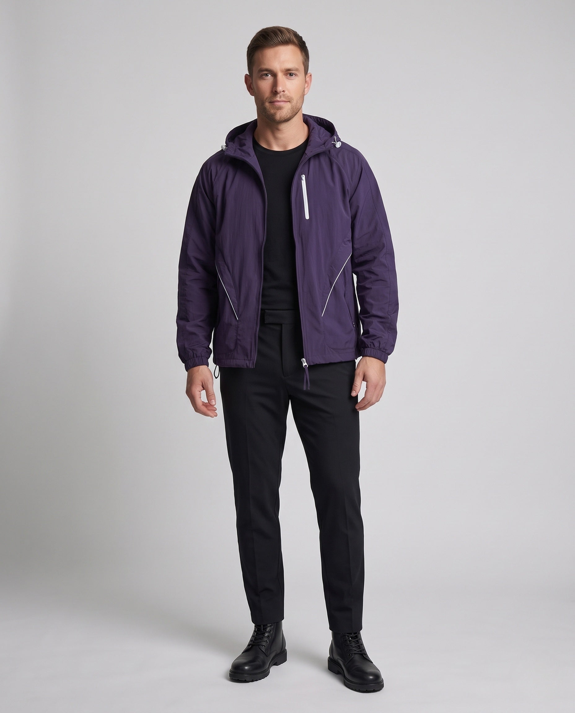Product 16017852268874 - full_body_front