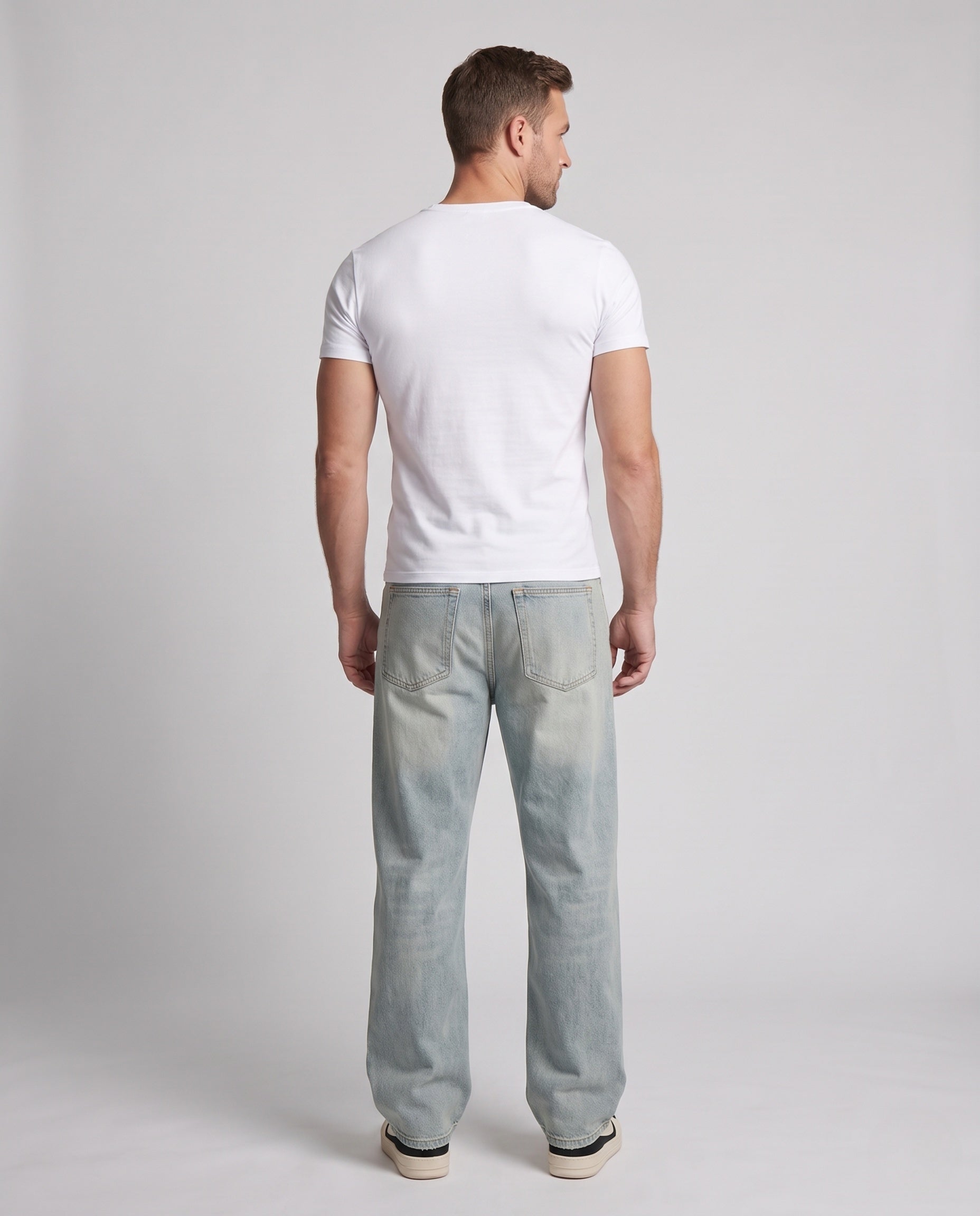 Product 16017852399946 - back_view