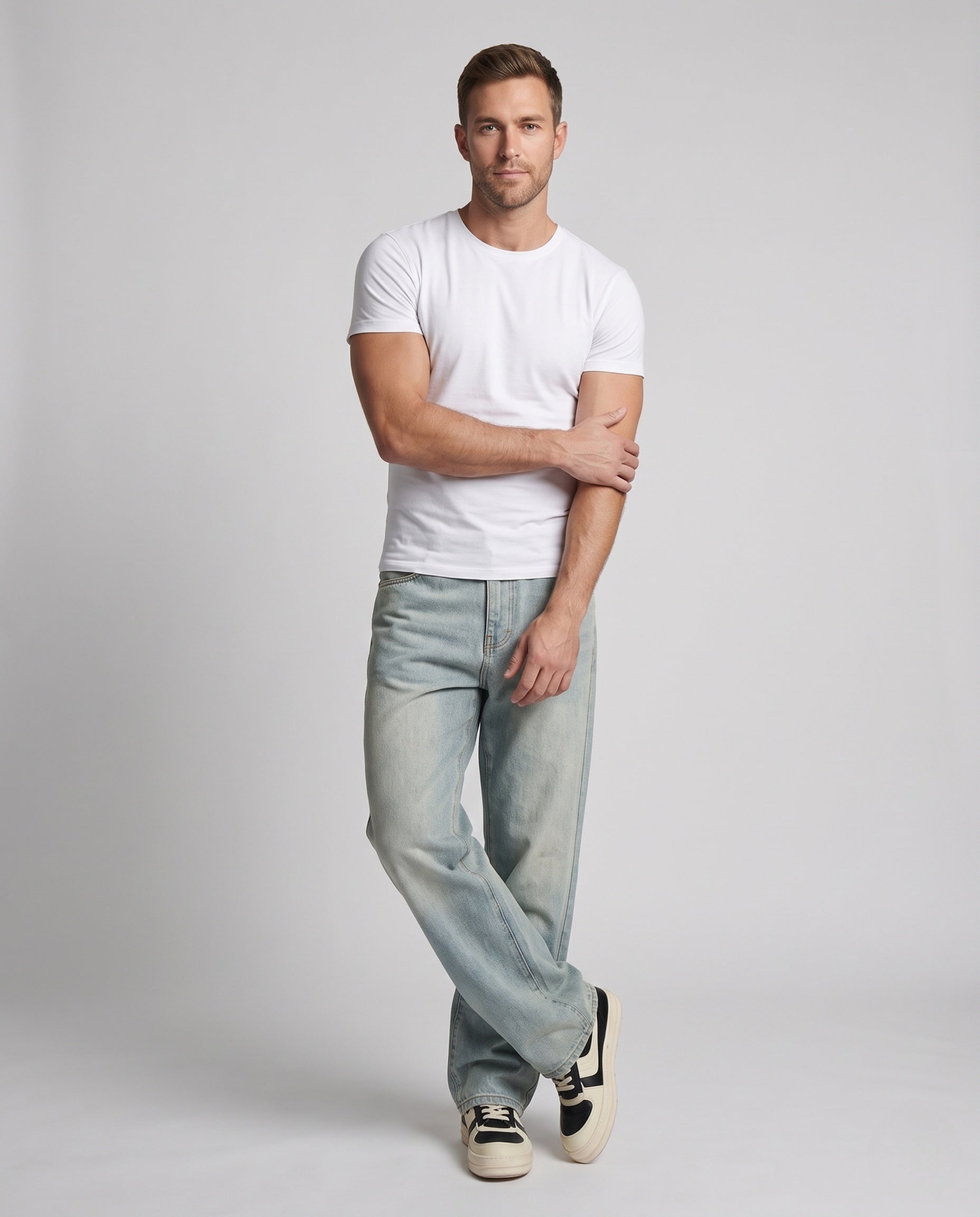 Product 16017852399946 - full_body_front