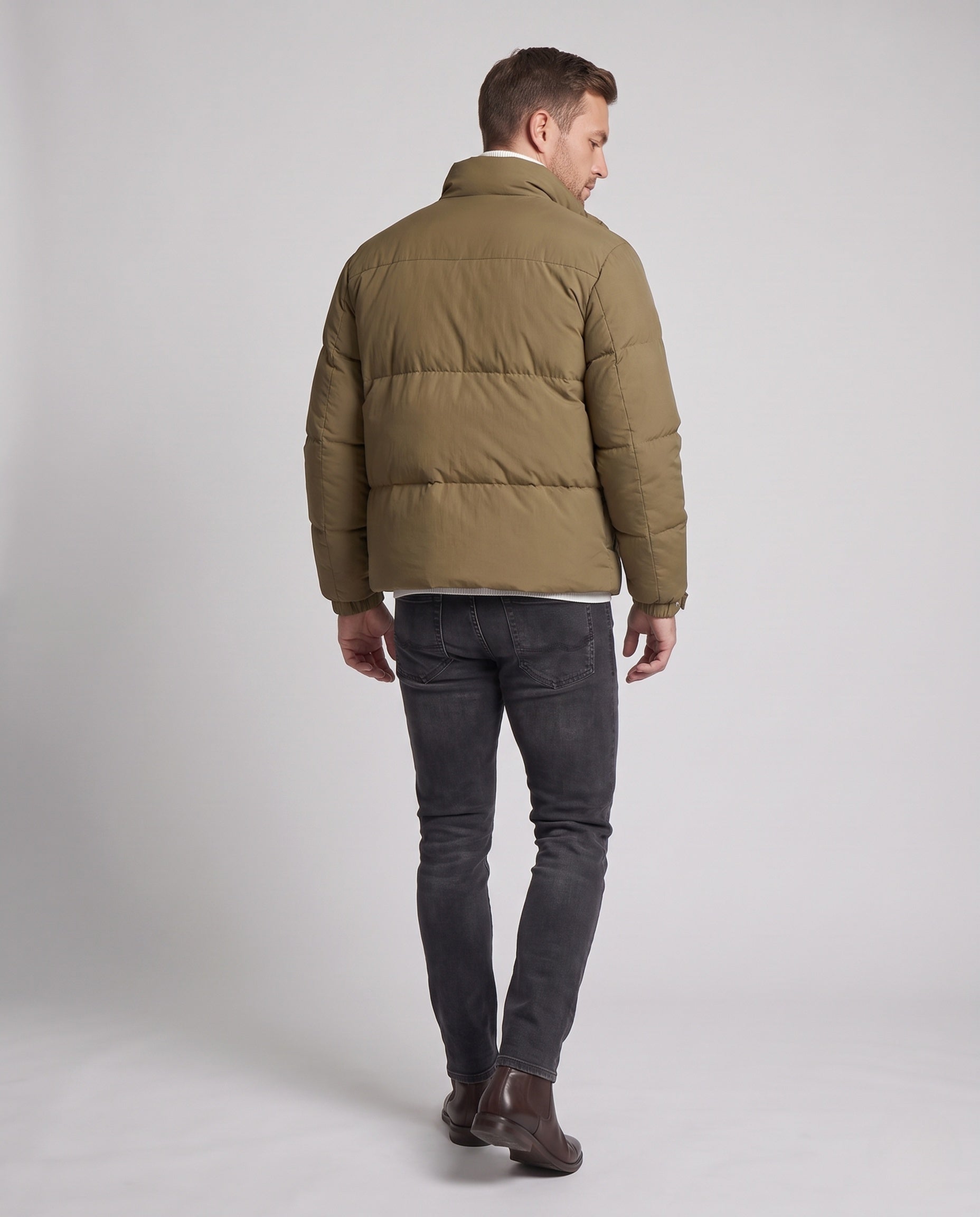 Product 16017852531018 - back_view