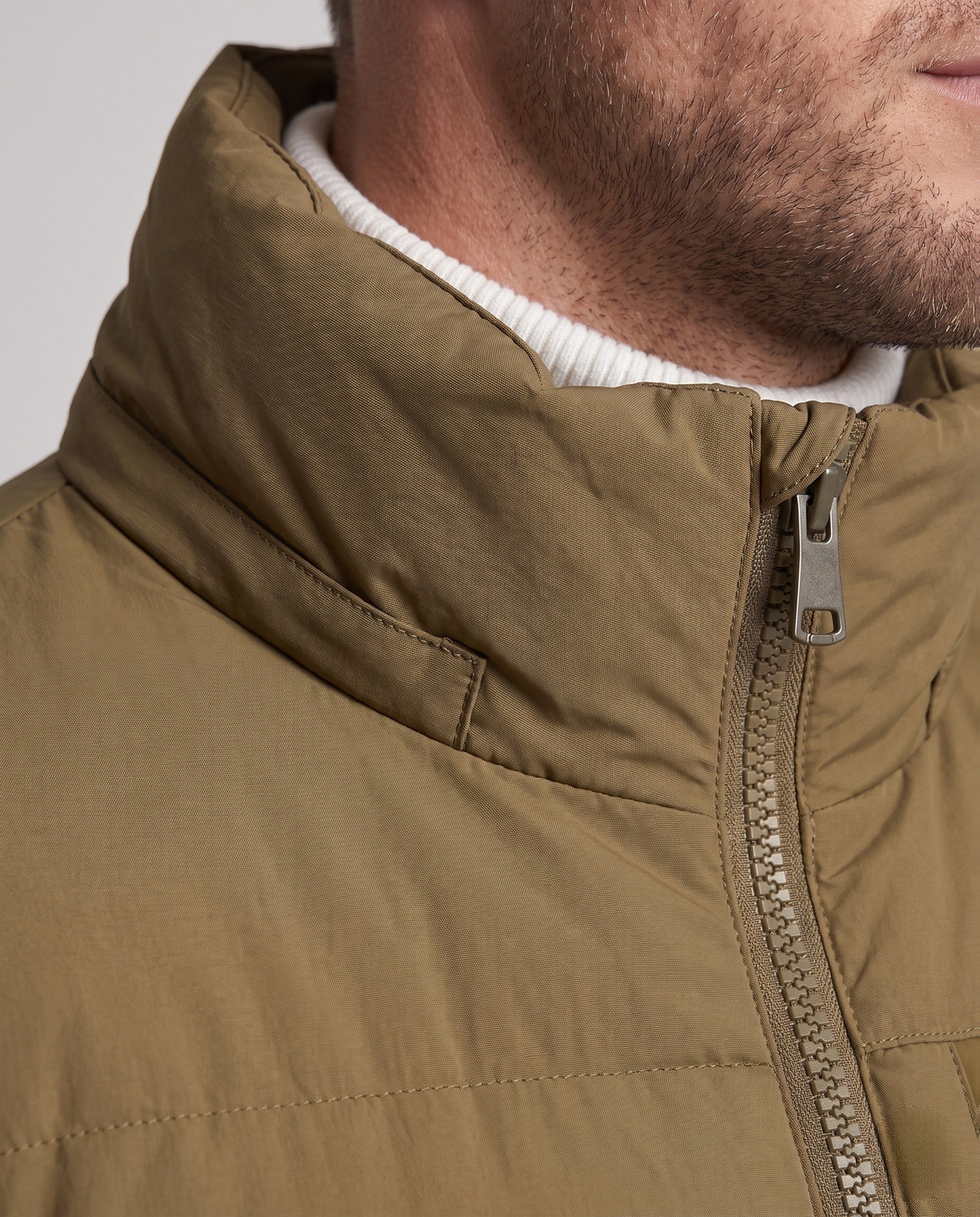 Product 16017852531018 - close_up_detail