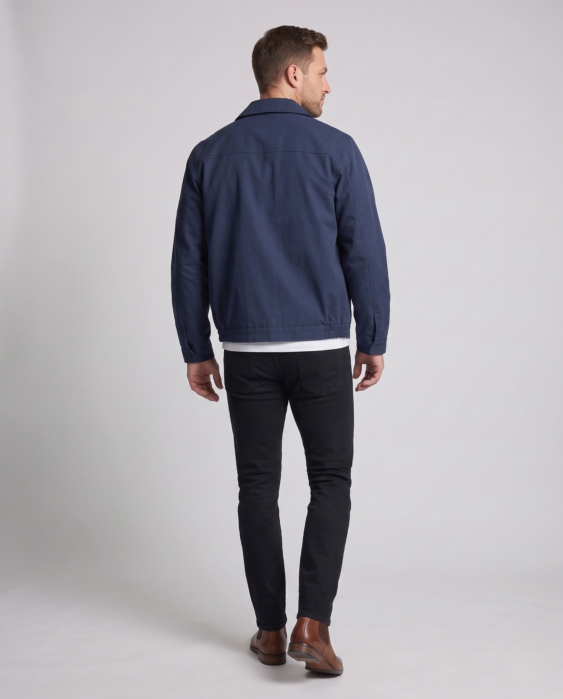 Product 16017852629322 - back_view