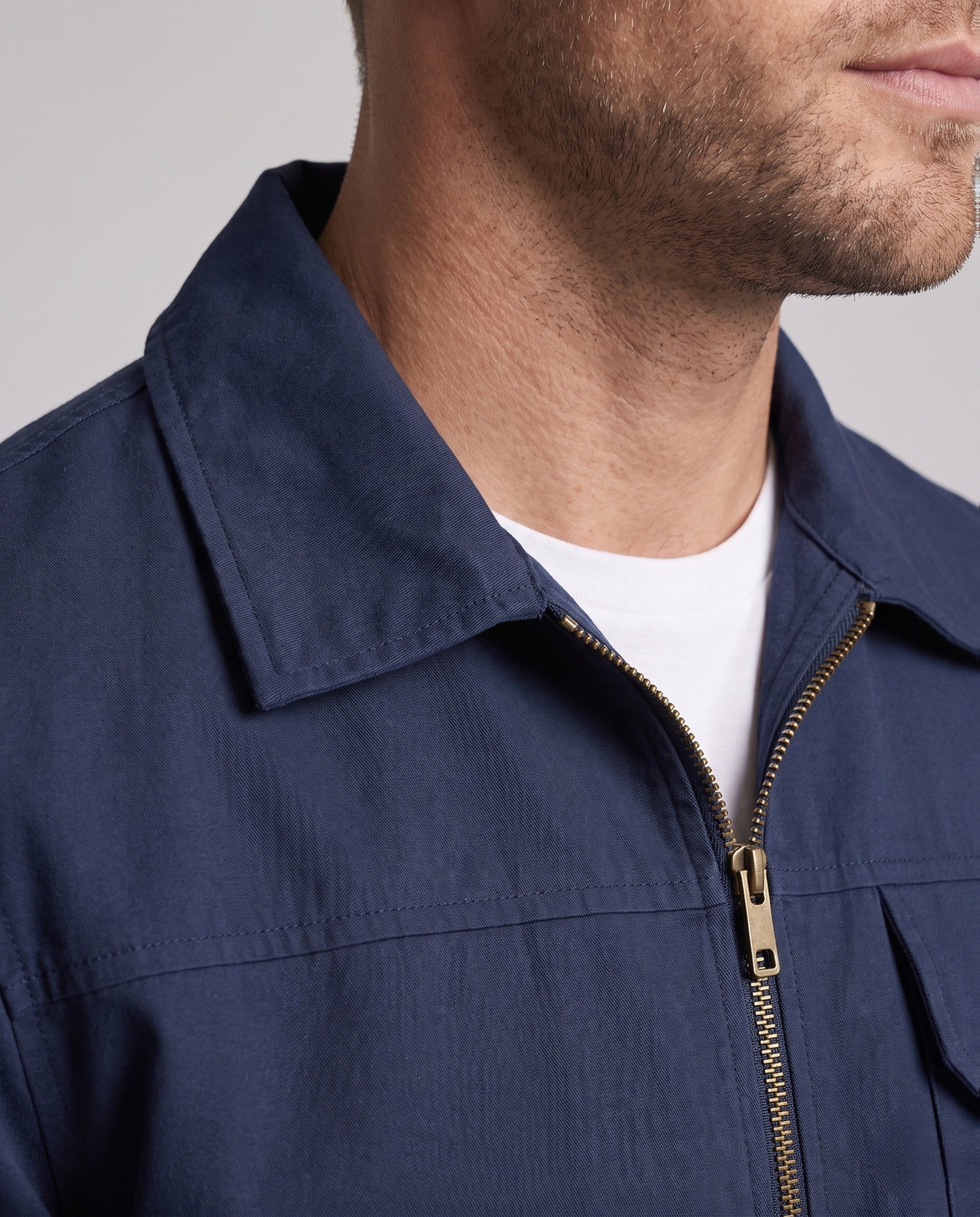 Product 16017852629322 - close_up_detail