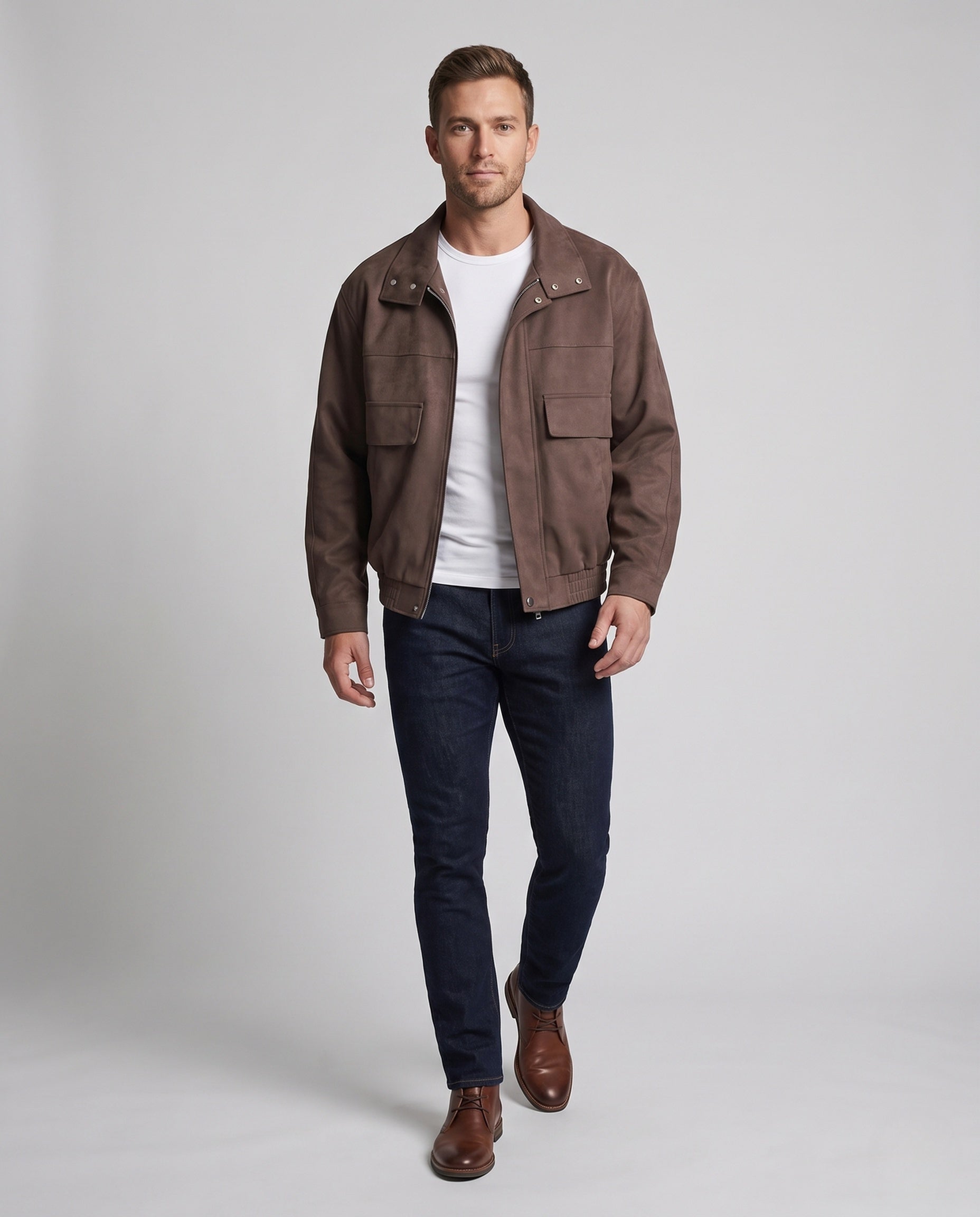 Product 16017852760394 - full_body_front
