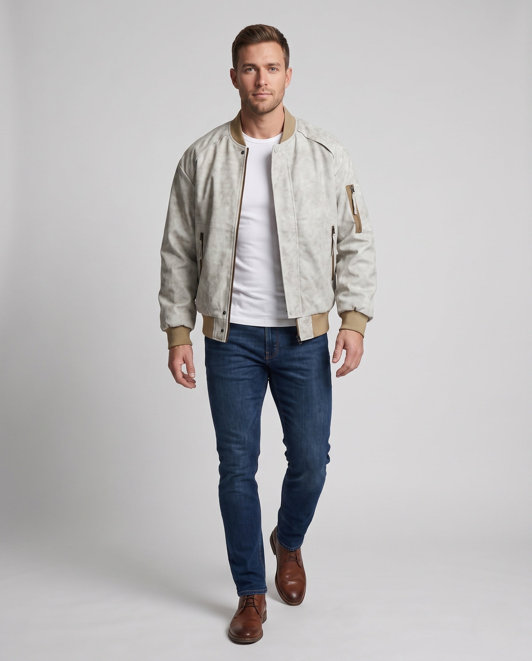 Product 16017852891466 - full_body_front