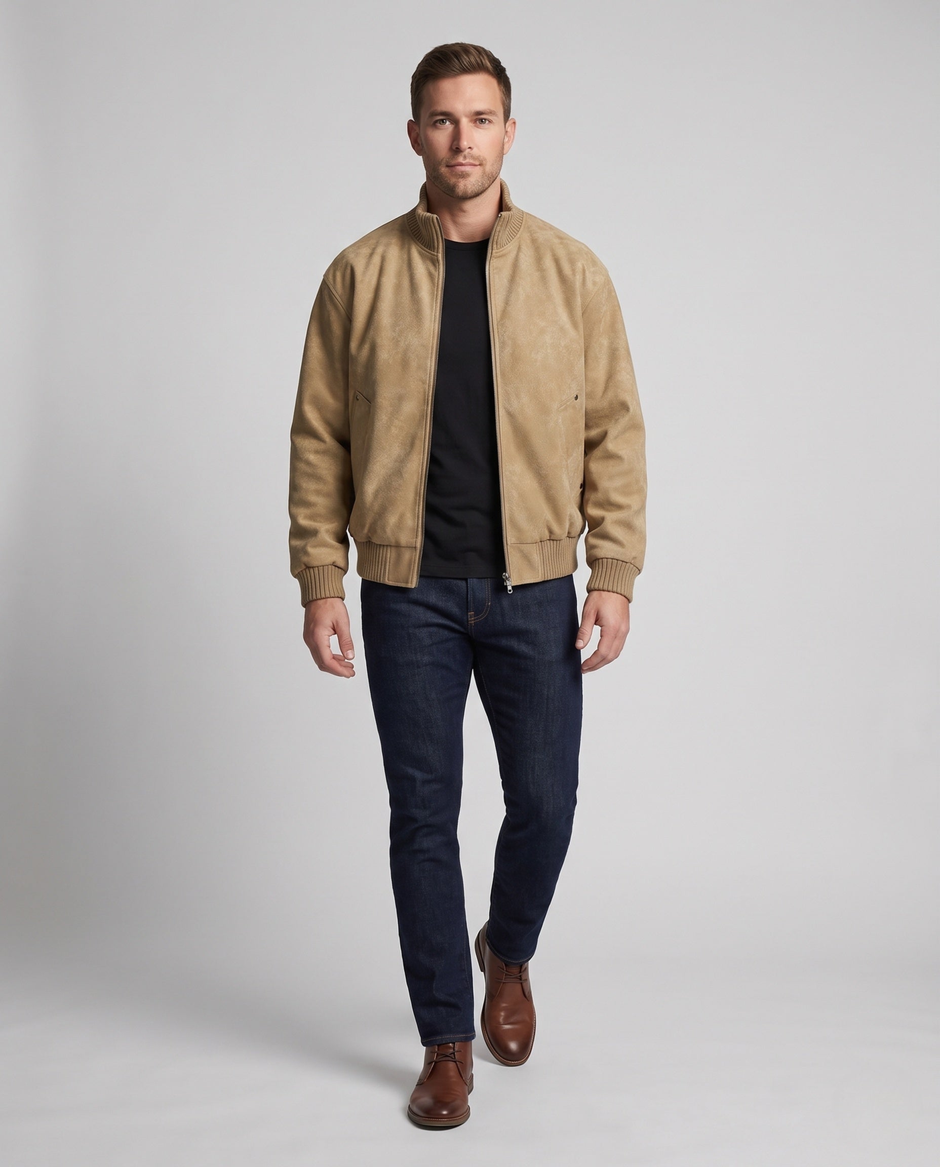 Product 16017853022538 - full_body_front