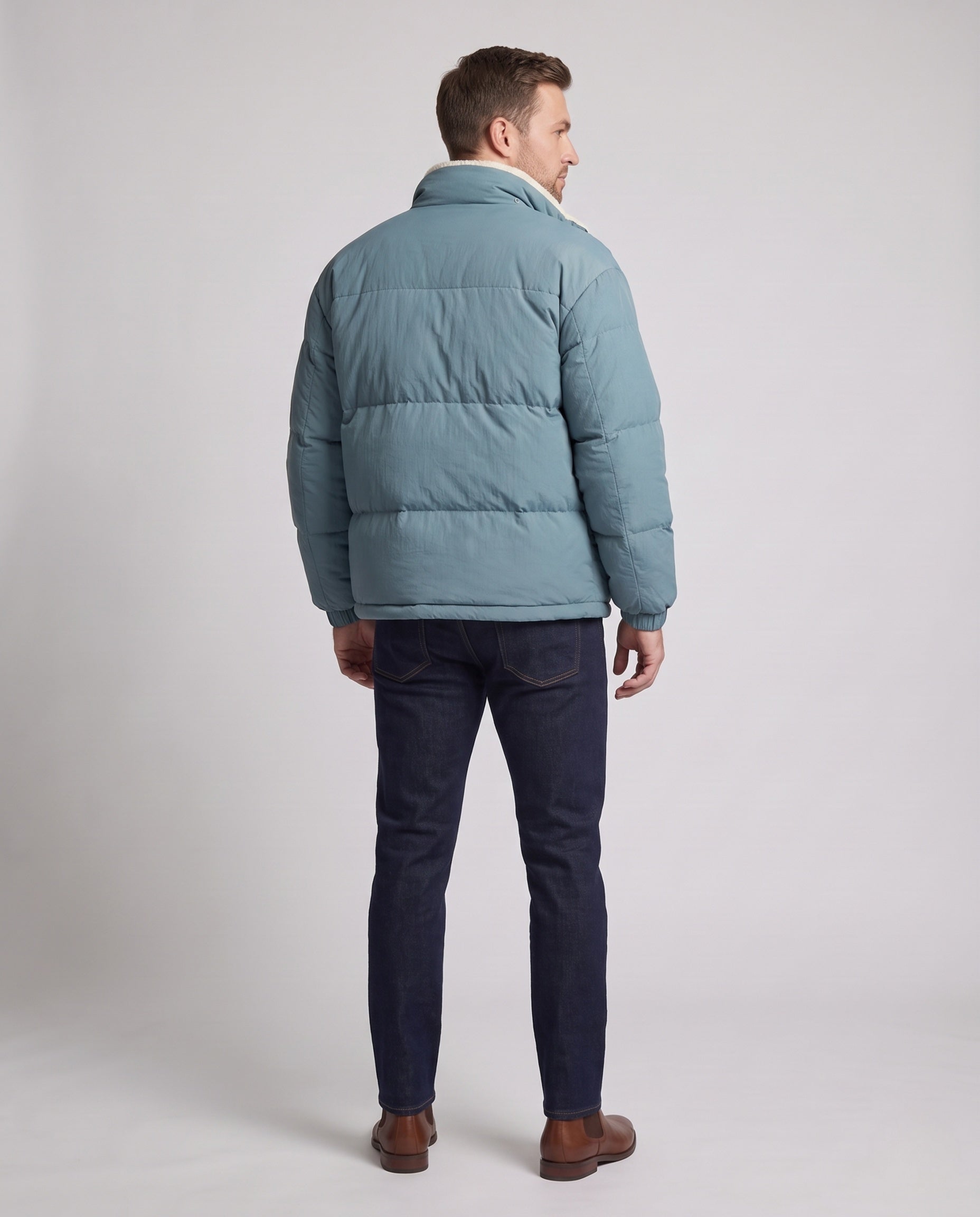 Product 16017853350218 - back_view