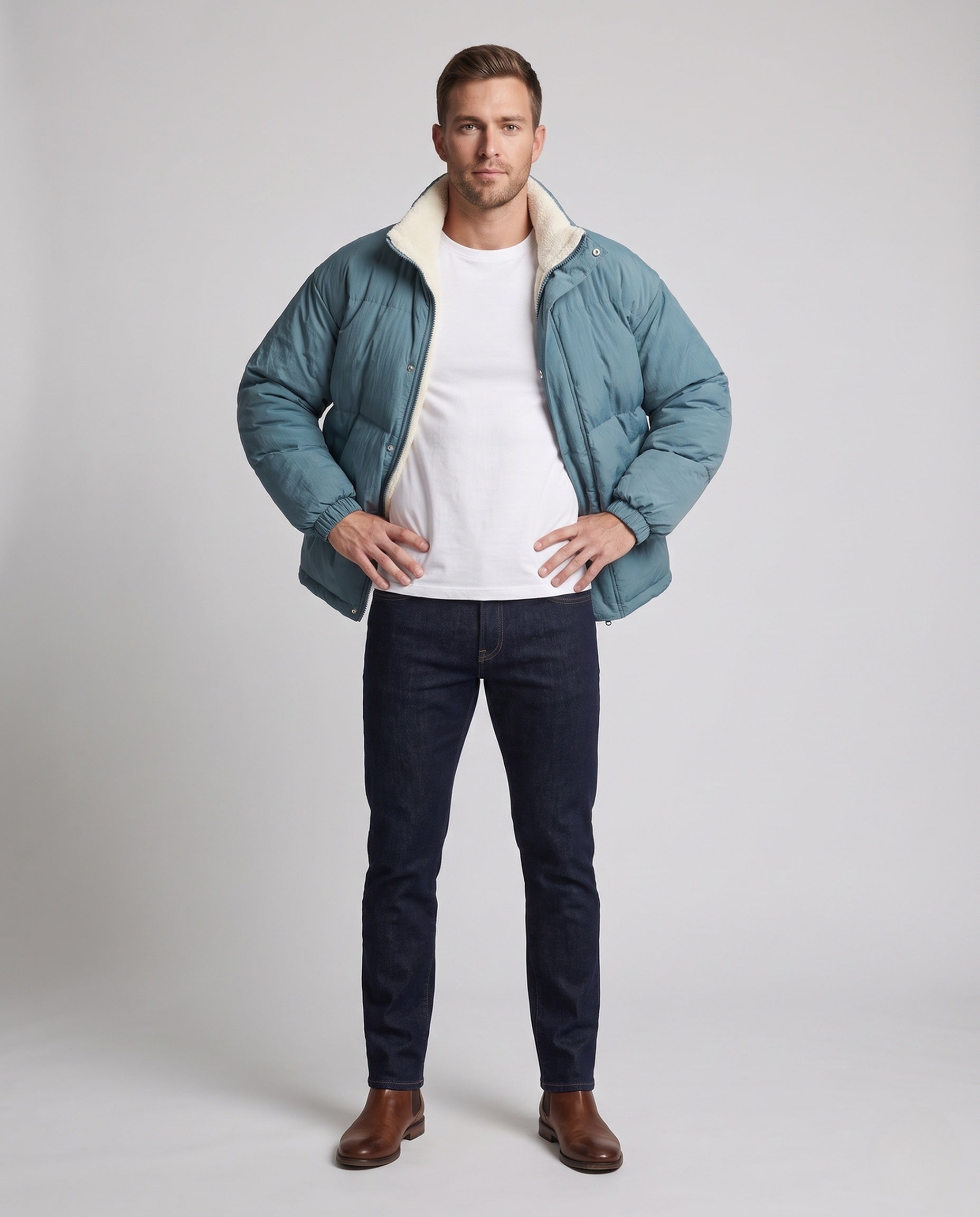 Product 16017853350218 - full_body_front