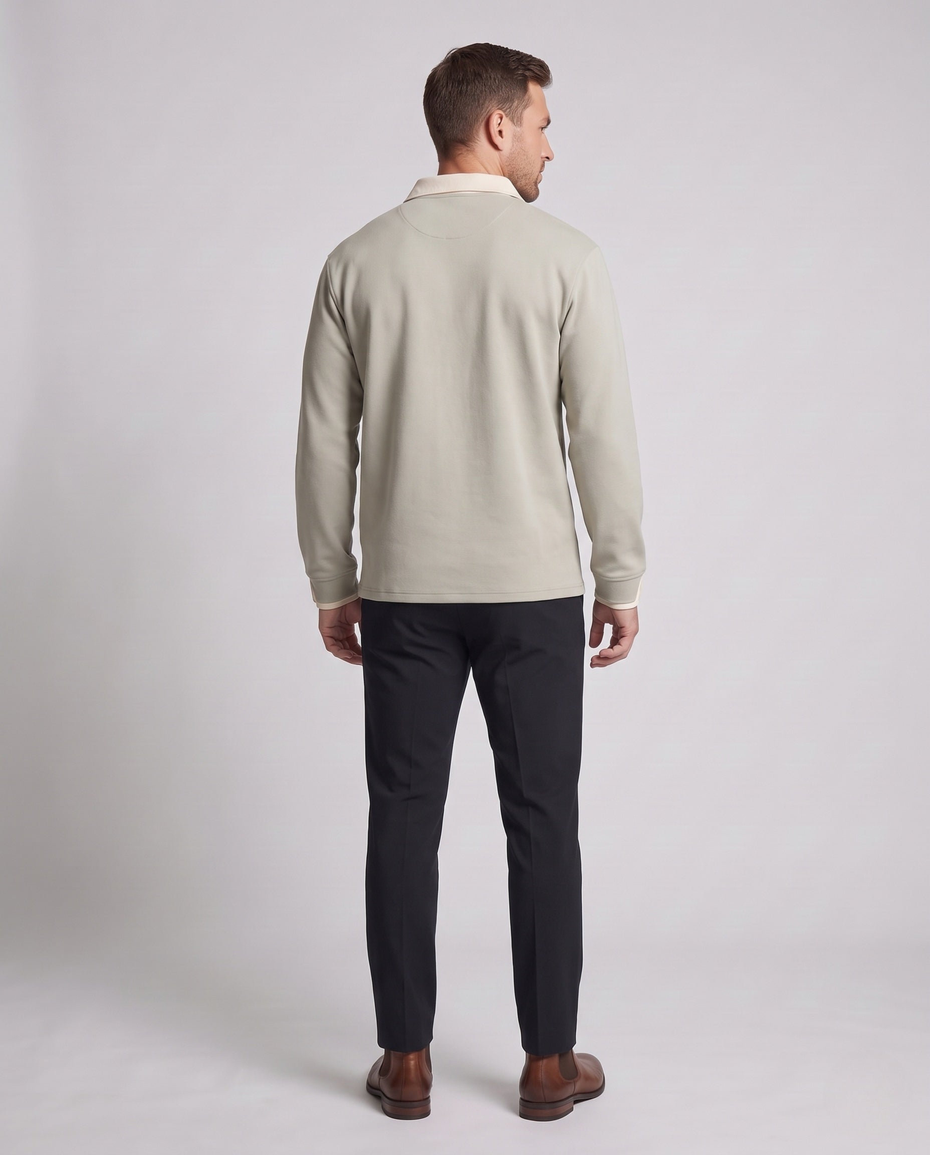 Product 16017853514058 - back_view