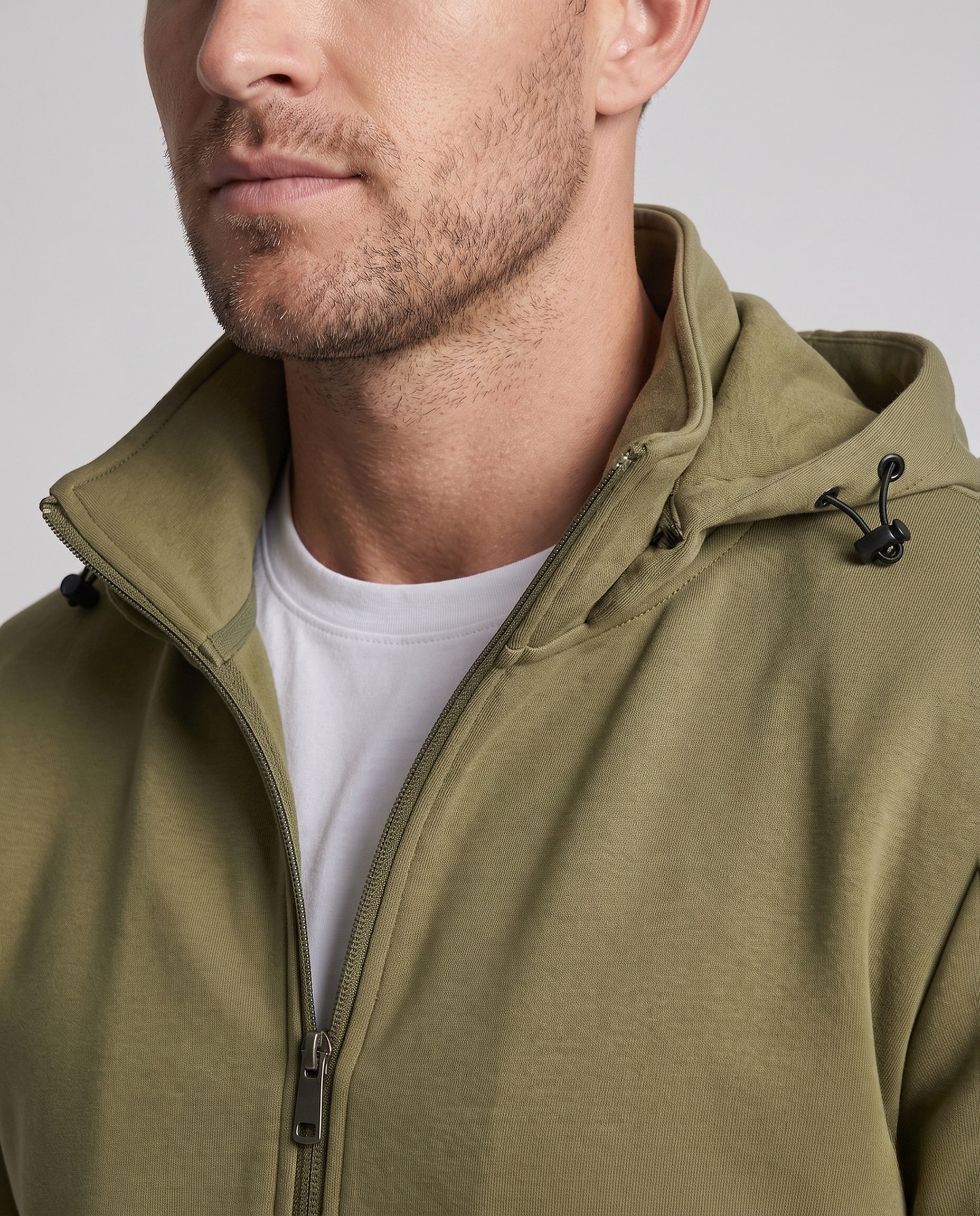 Product 16017853677898 - close_up_detail