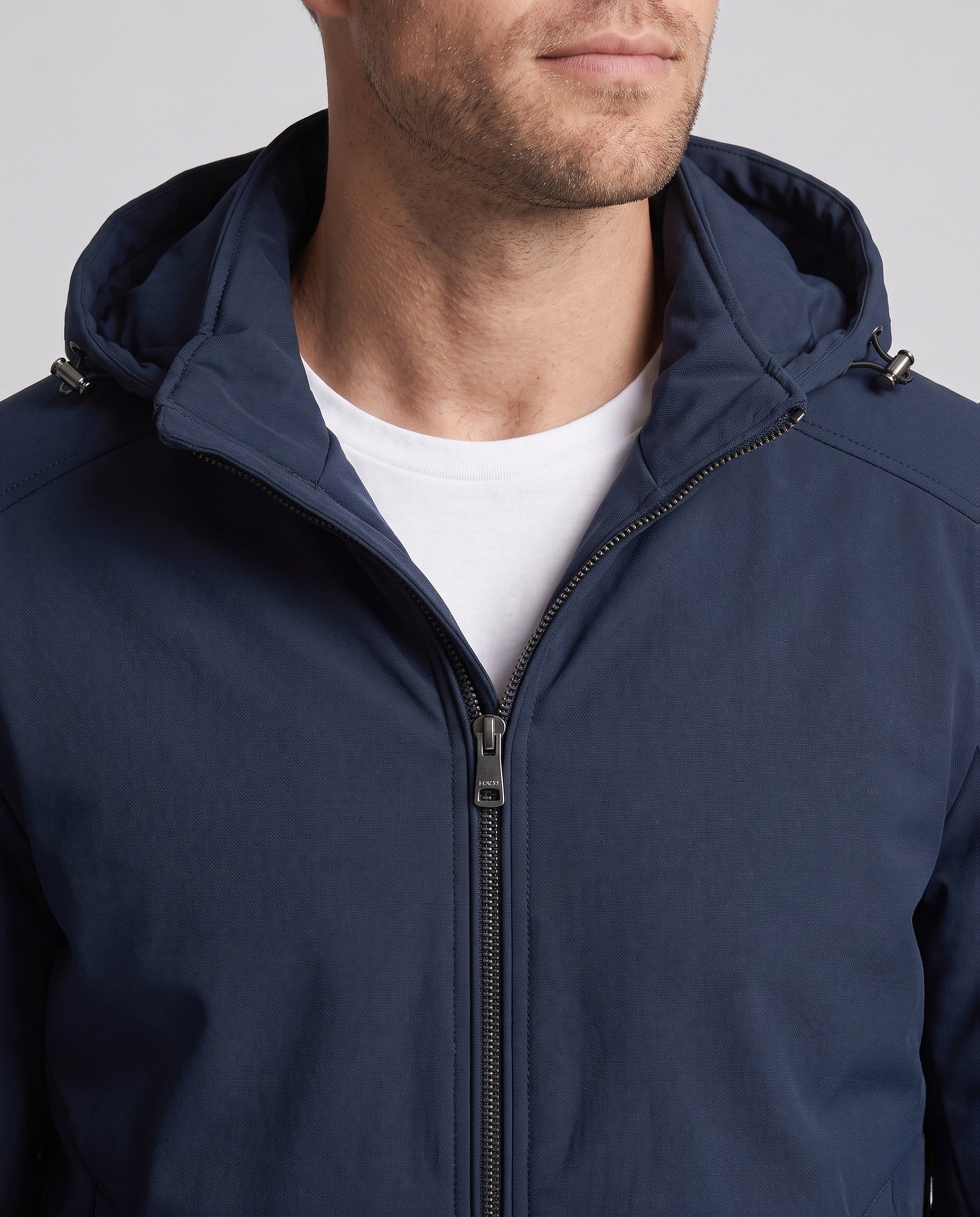 Product 16017854366026 - close_up_detail