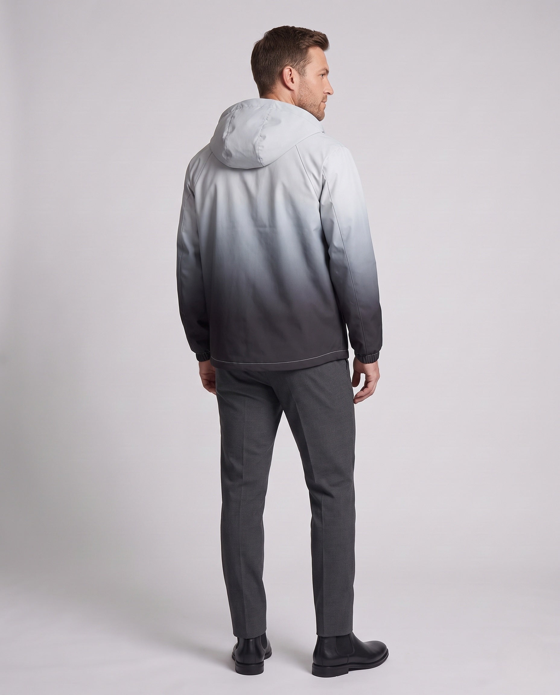 Product 16017854660938 - back_view