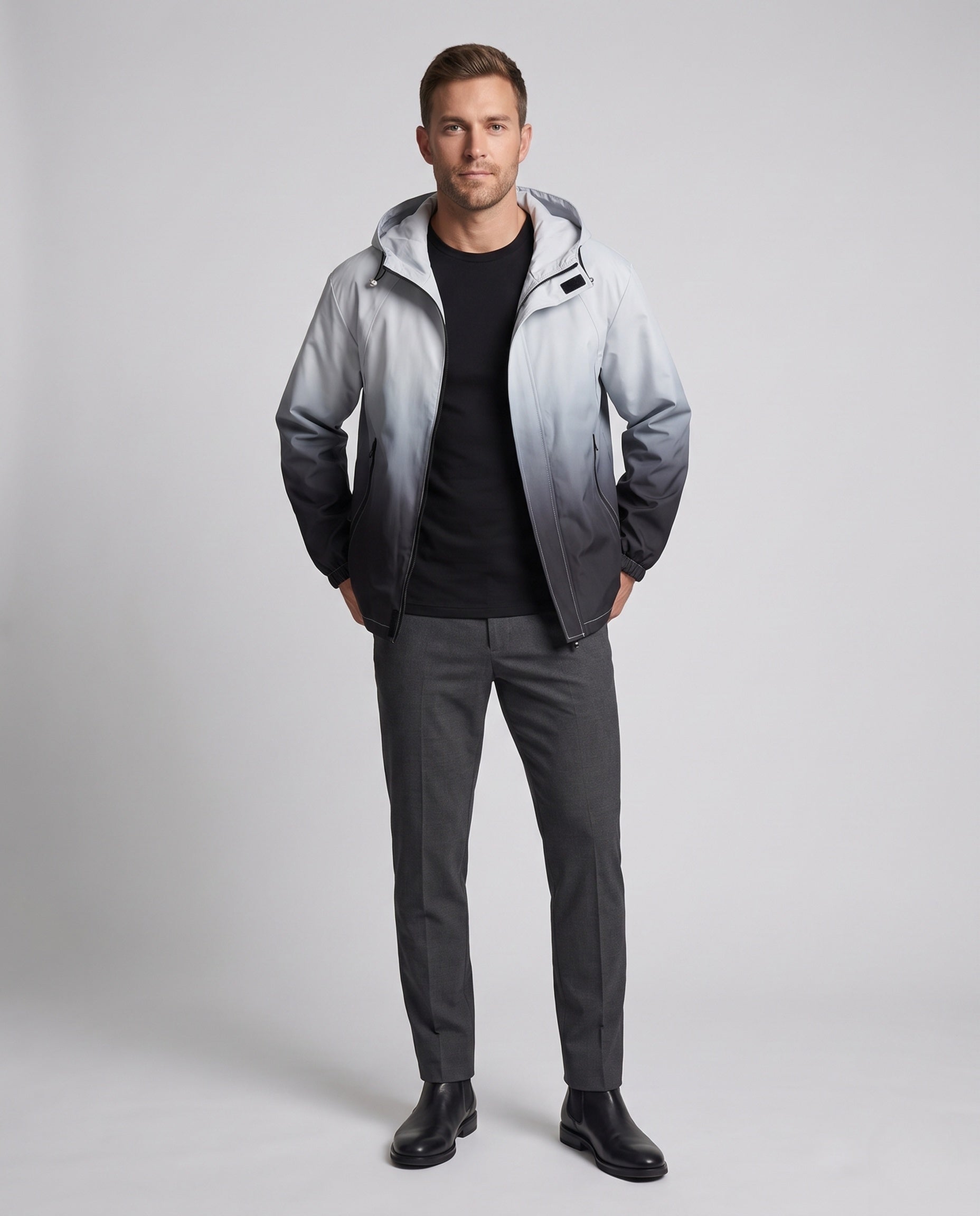 Product 16017854660938 - full_body_front