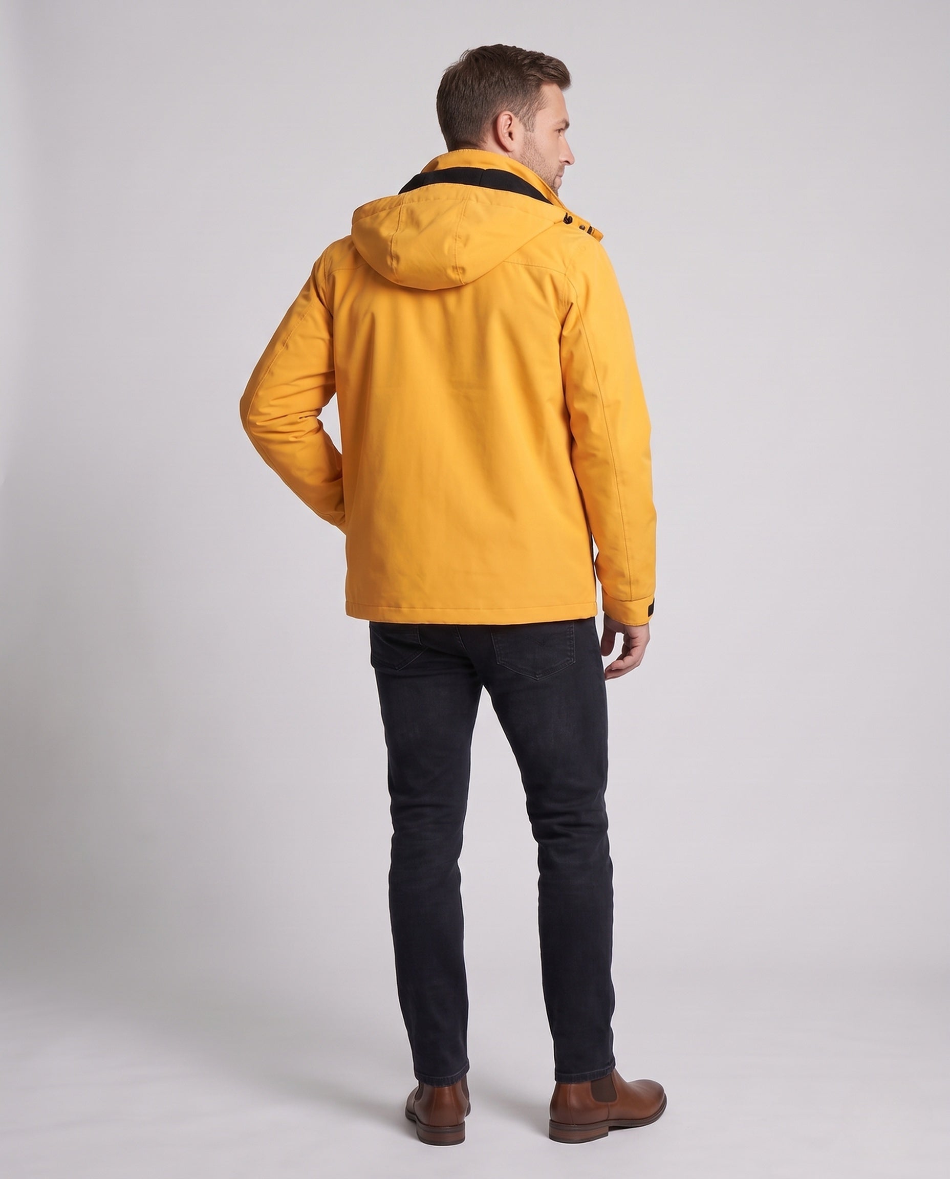 Product 16017854923082 - back_view