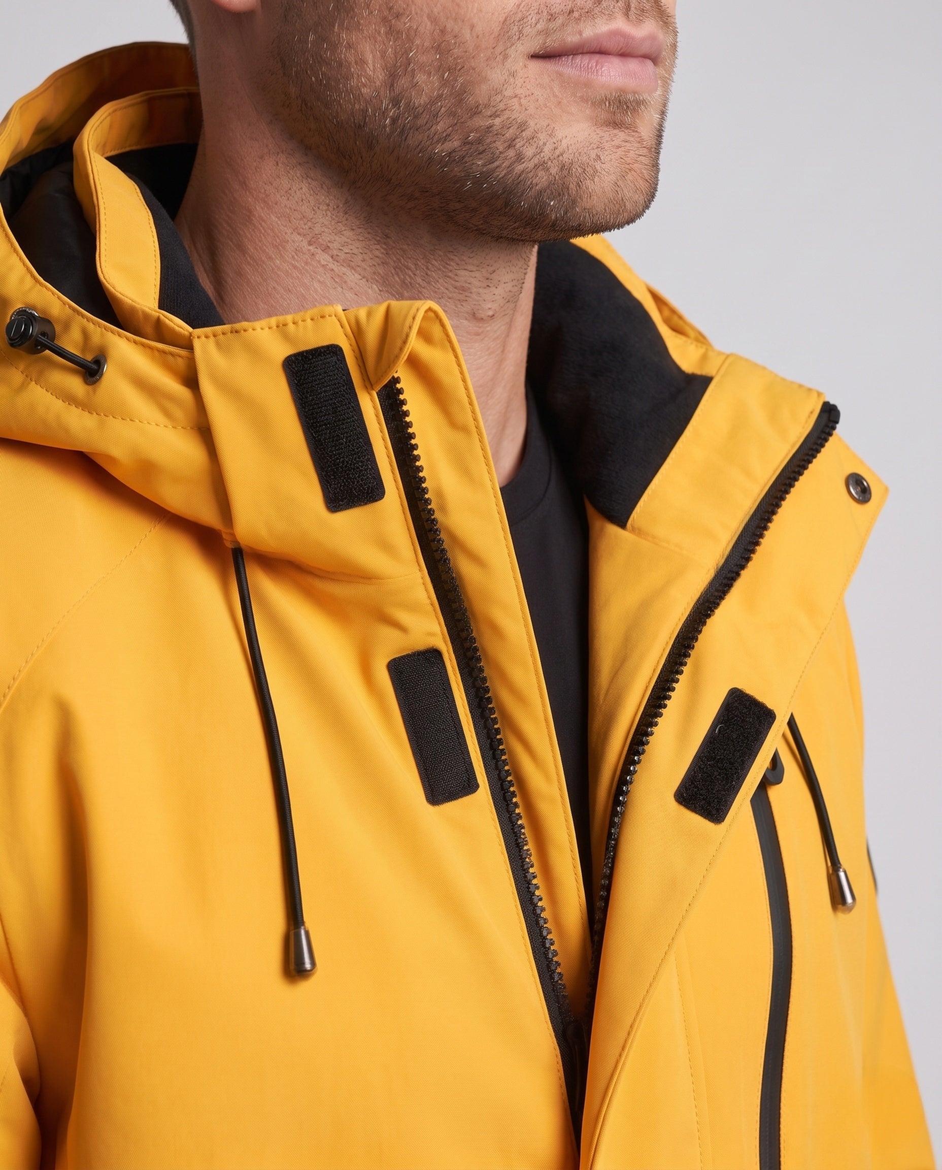 Product 16017854923082 - close_up_detail