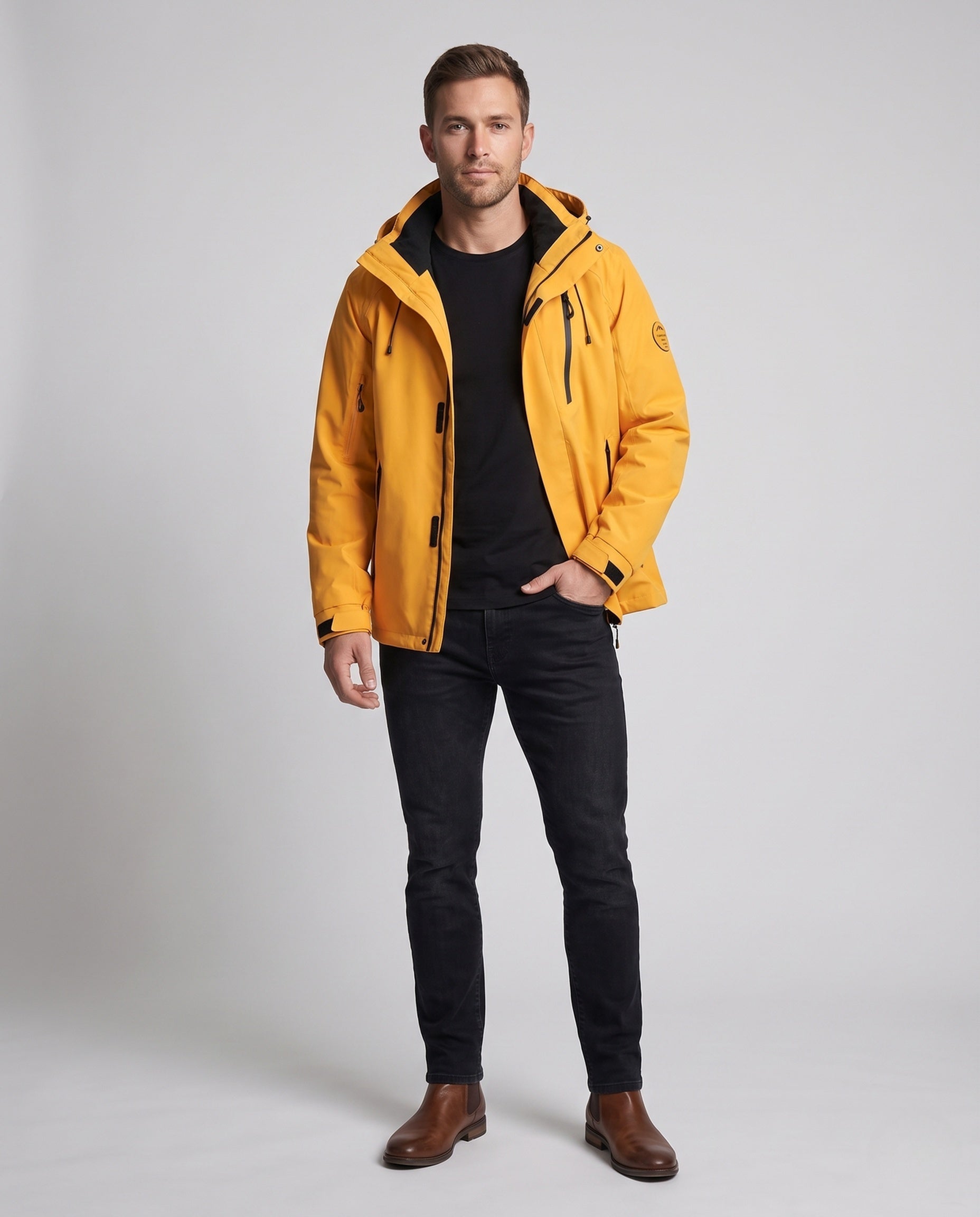 Product 16017854923082 - full_body_front