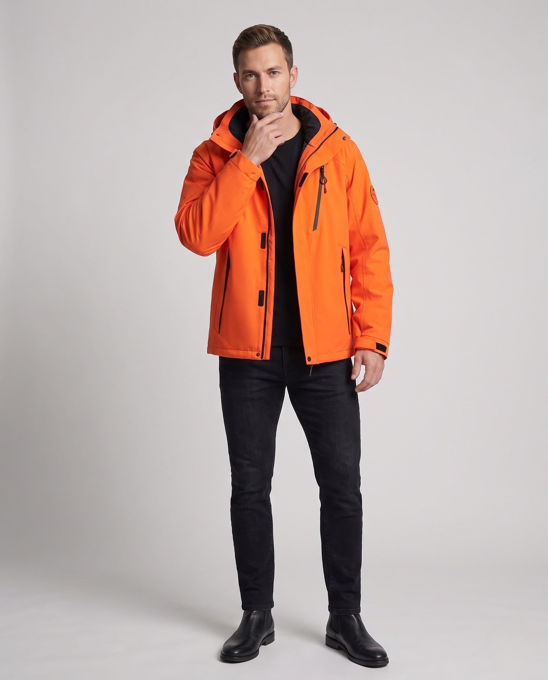 Product 16017855152458 - full_body_front