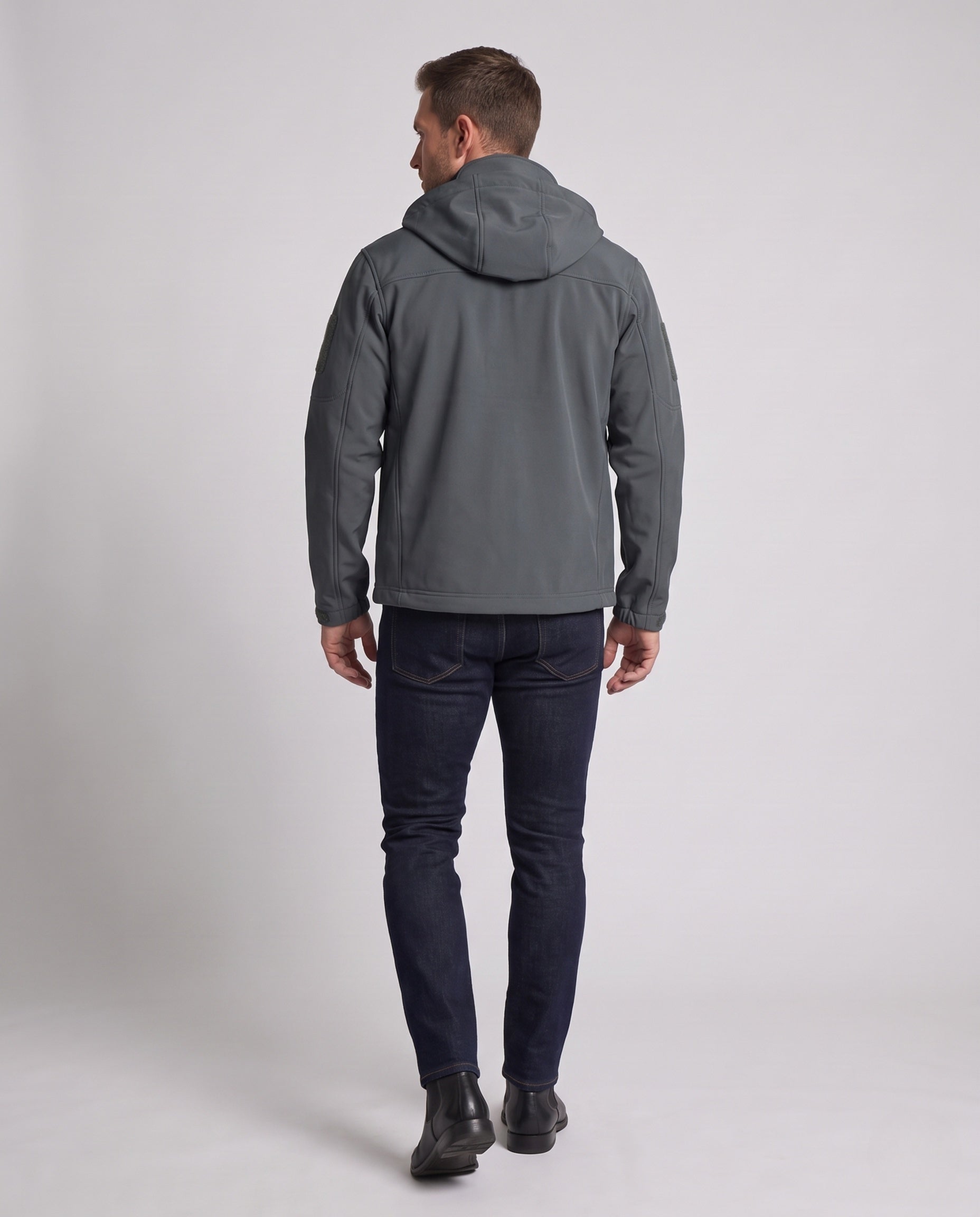 Product 16017855545674 - back_view