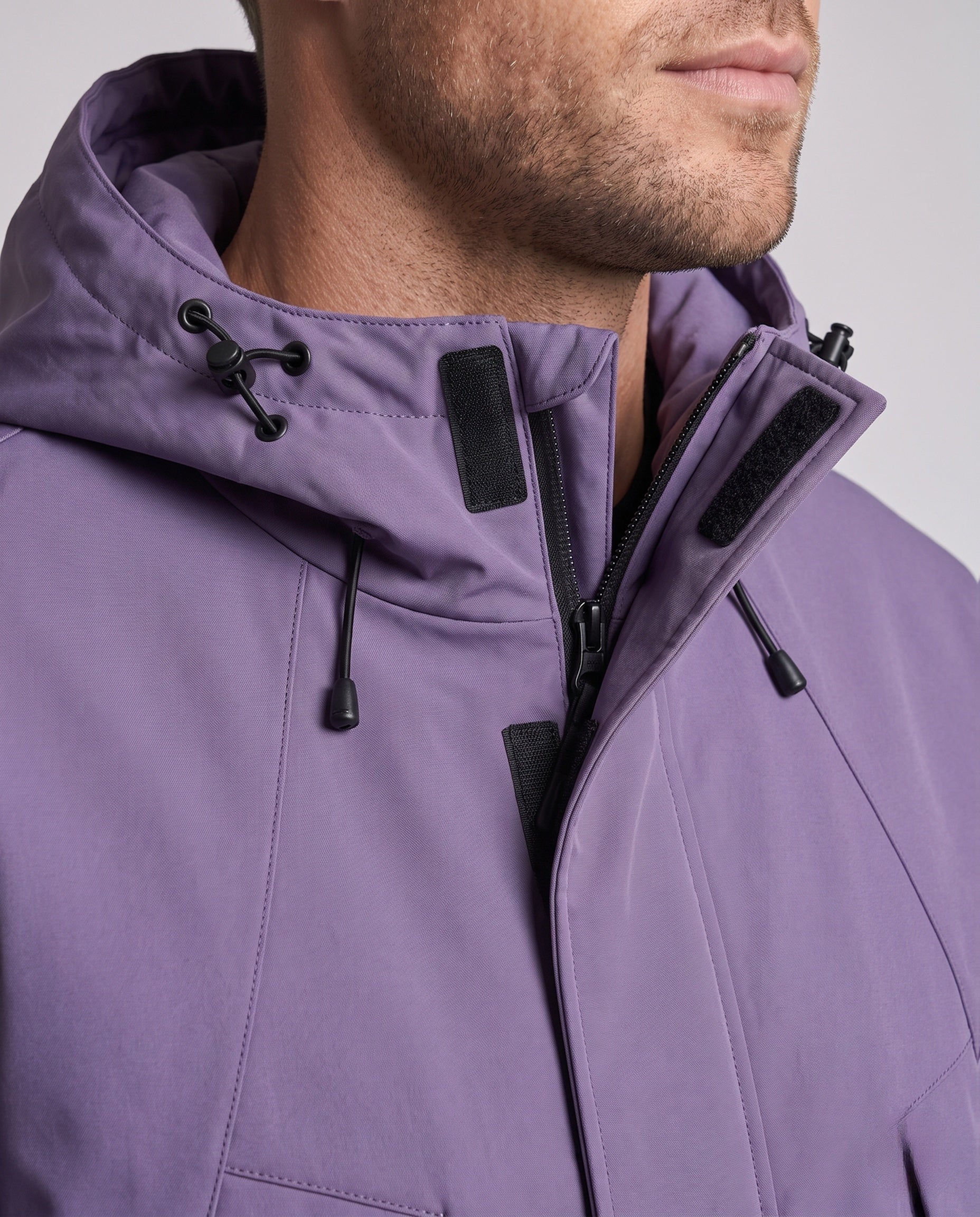 Product 16017855840586 - close_up_detail
