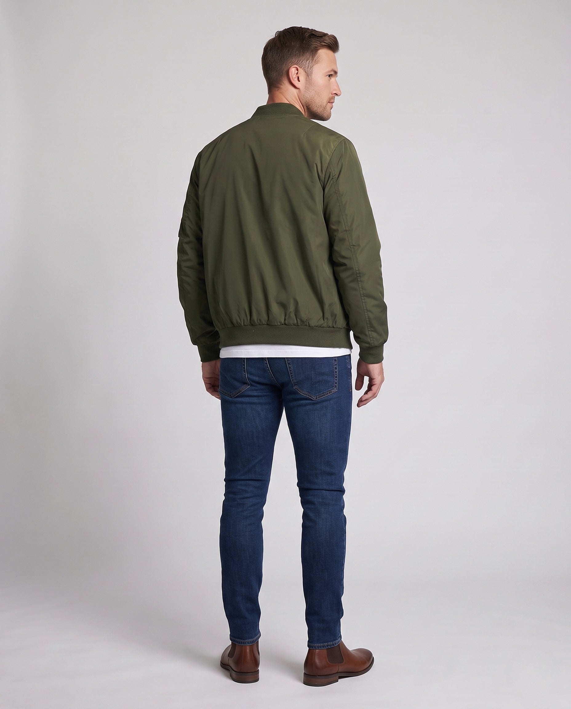 Product 16017855938890 - back_view