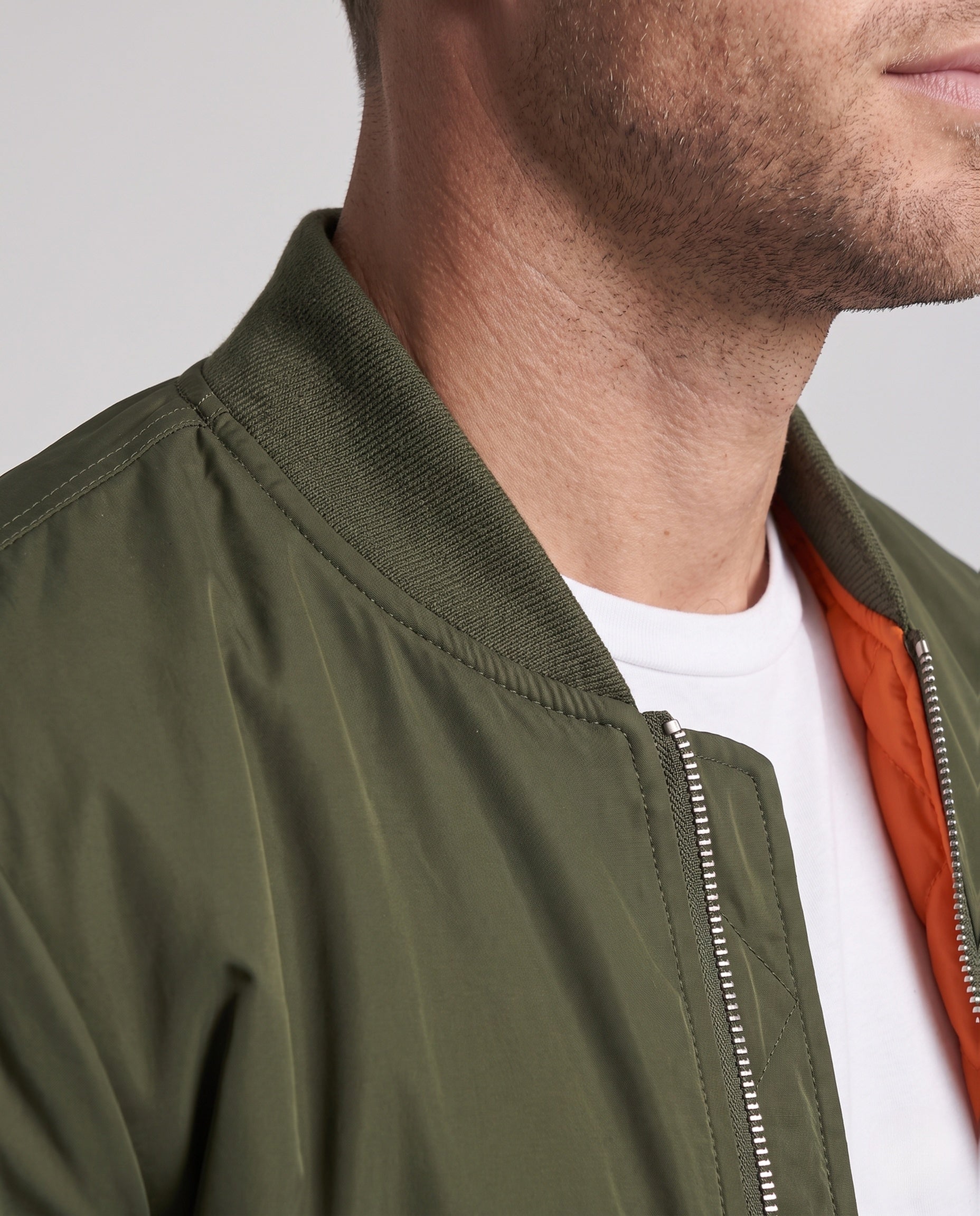 Product 16017855938890 - close_up_detail