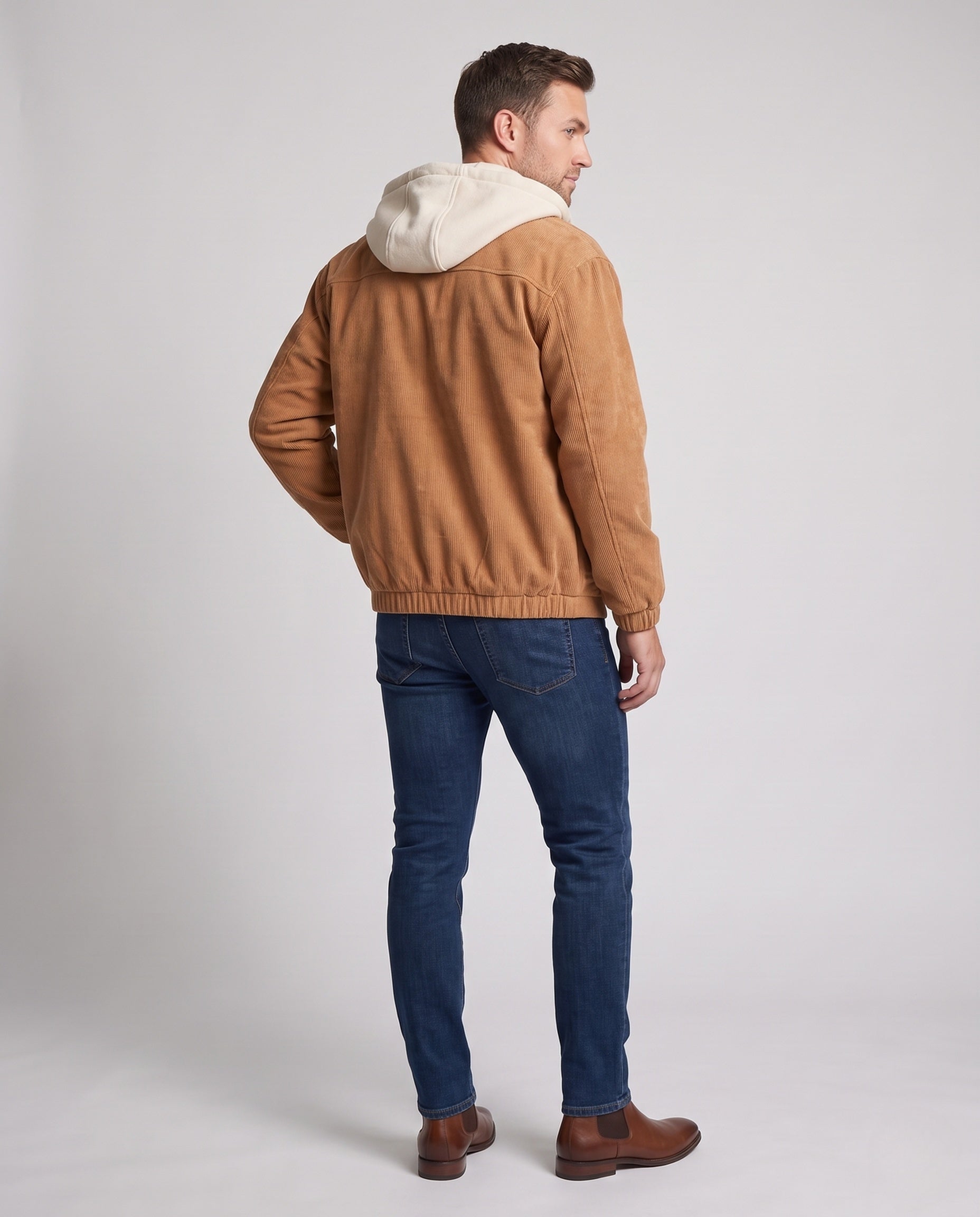 Product 16017856332106 - back_view