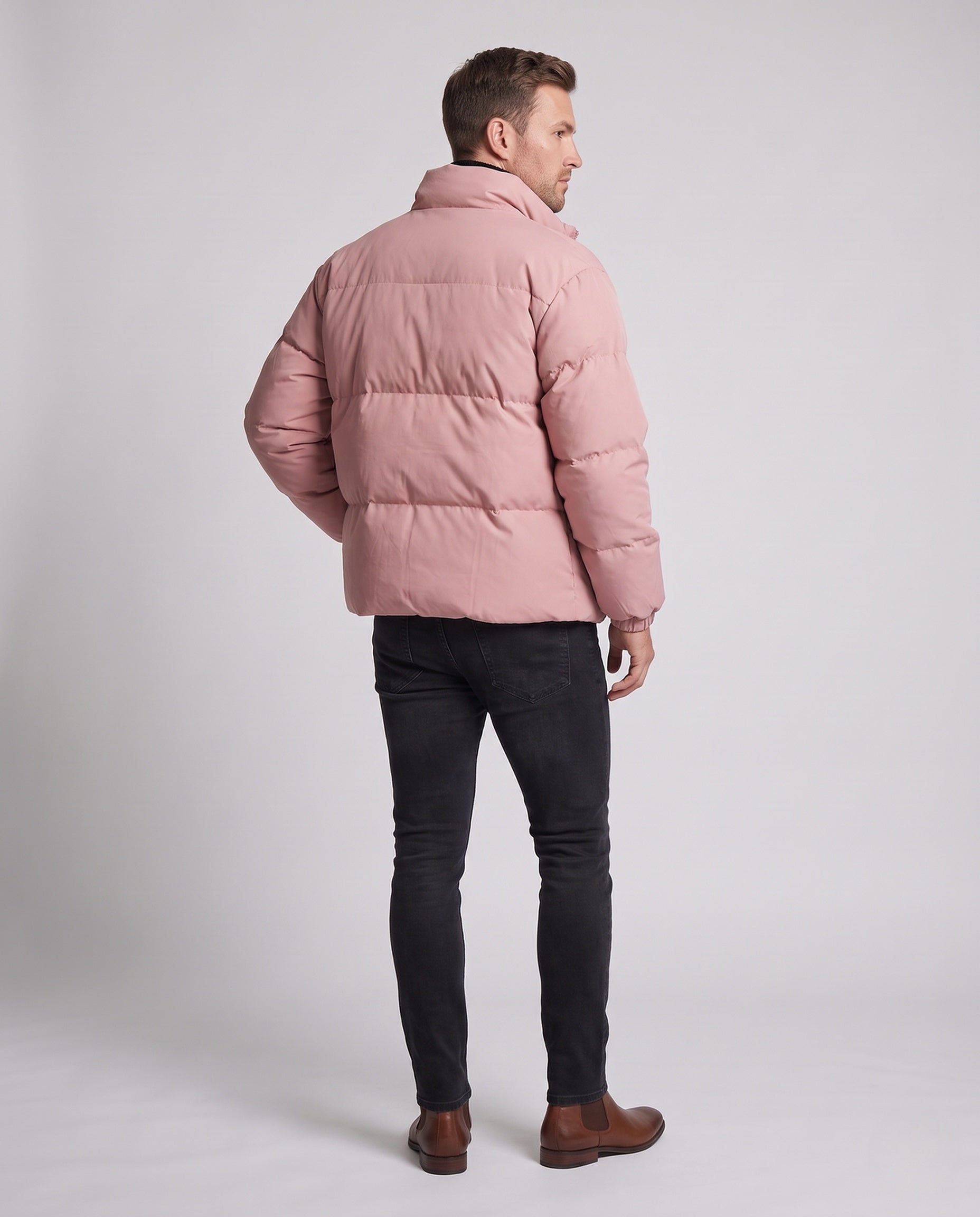 Product 16017856659786 - back_view