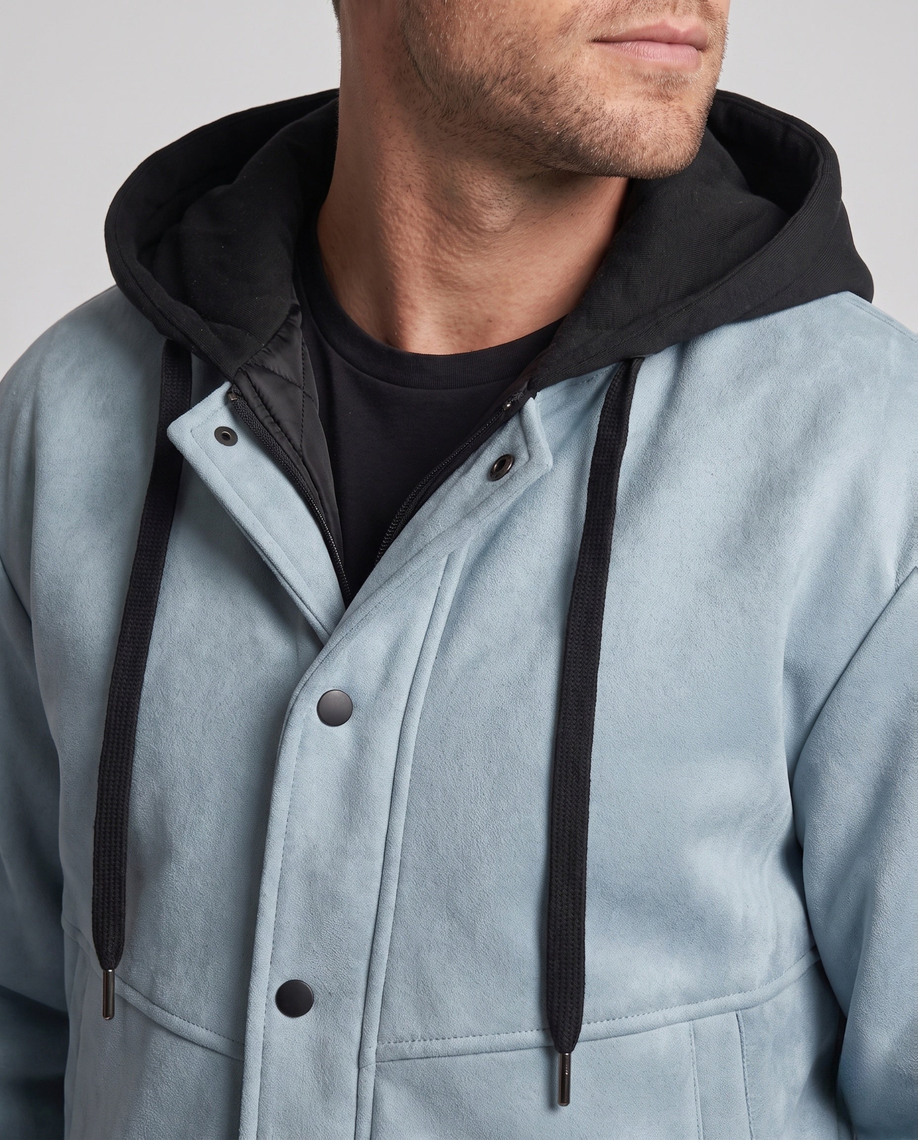 Product 16017856856394 - close_up_detail