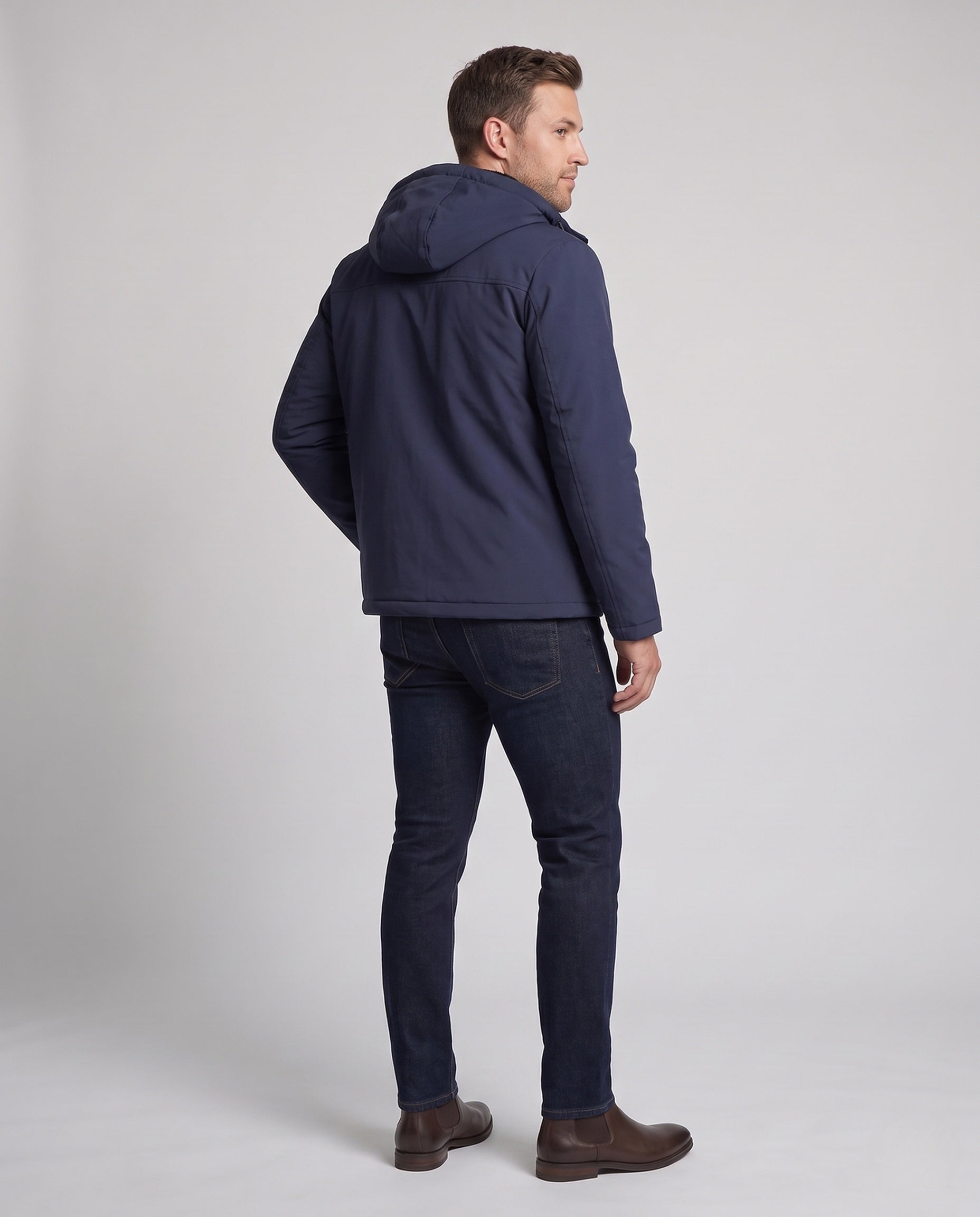 Product 16017857184074 - back_view