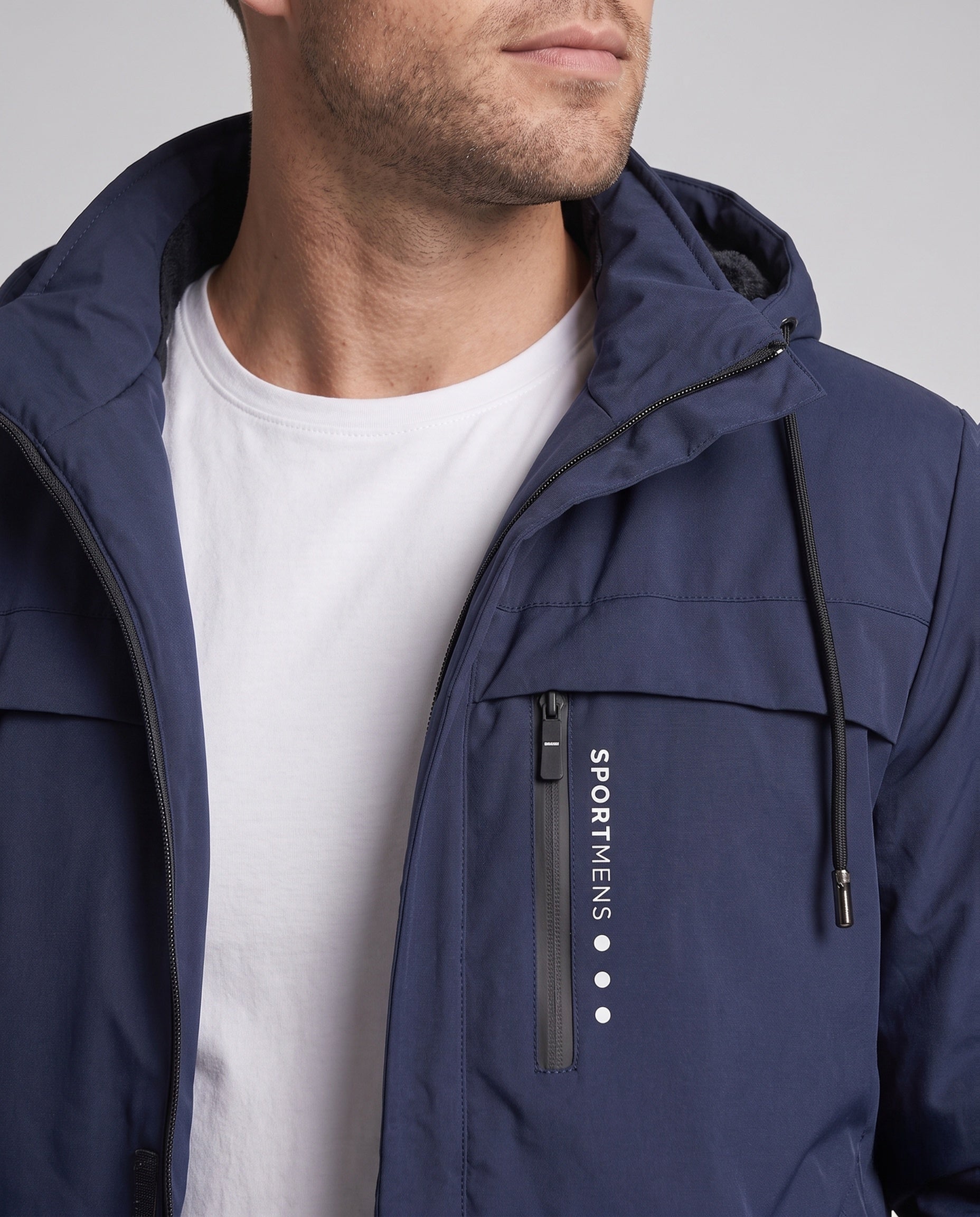 Product 16017857184074 - close_up_detail