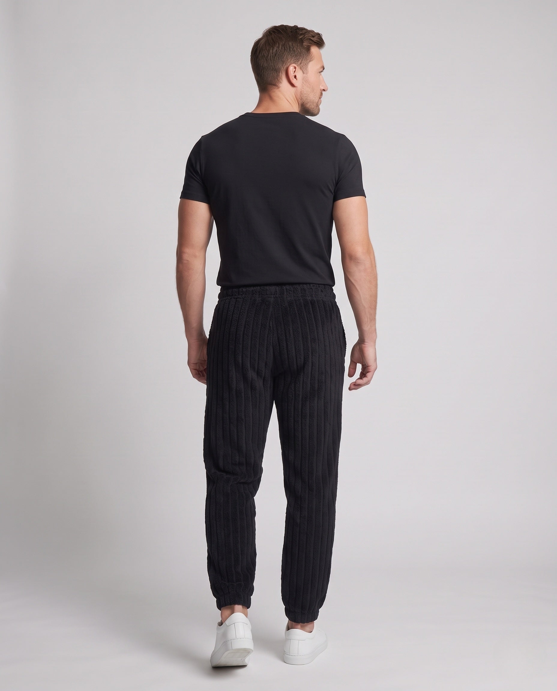 Product 16017857839434 - back_view